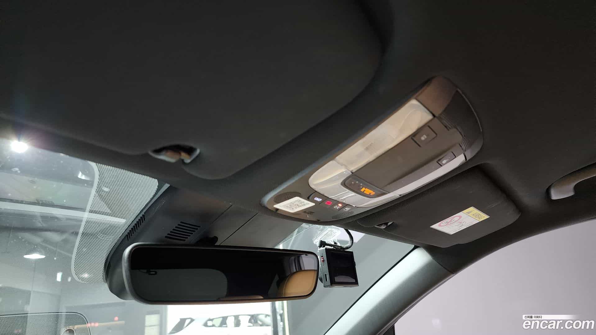 Sorento Kia 2021.2-OPTION-021