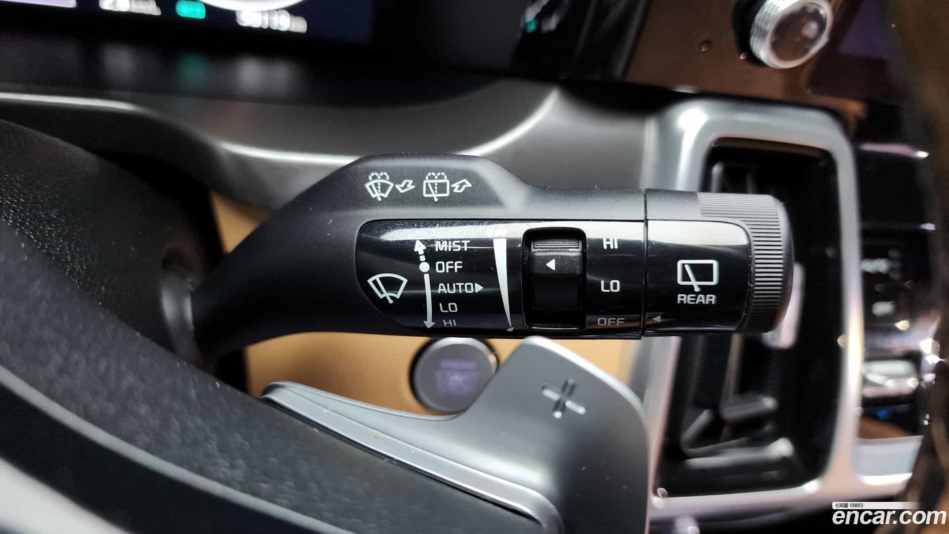 Sorento Kia 2021.2-OPTION-022