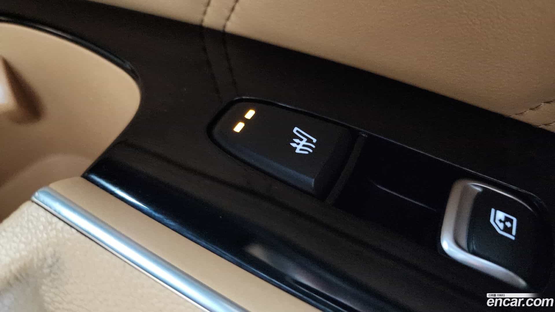 Sorento Kia 2021.2-OPTION-023