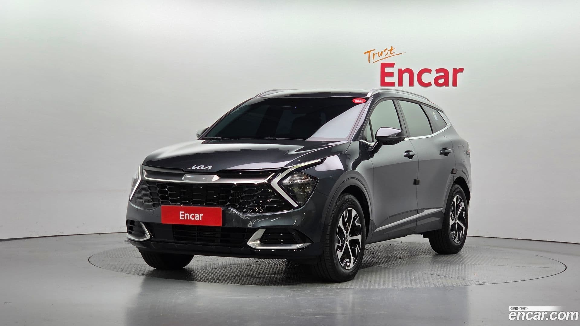 Main__Slider__Photo:Sportage Kia 2024.6-0