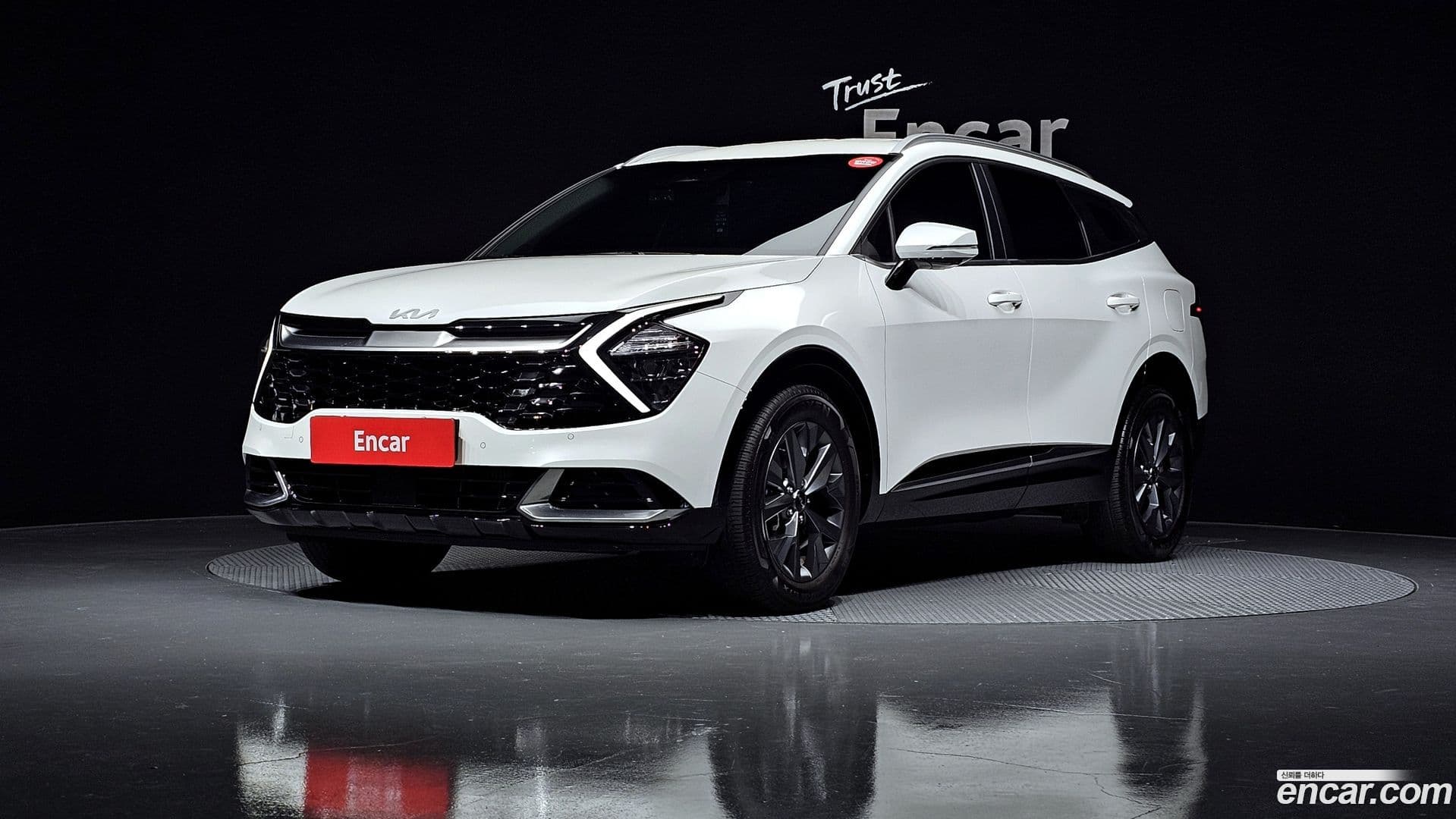 Main__Slider__Photo:Sportage Kia 2023.1-0