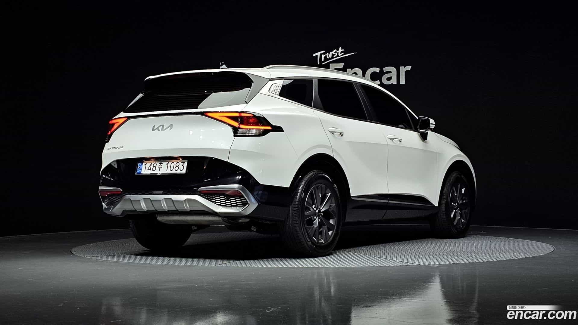 Sportage Kia 2023.1-OUTER-002