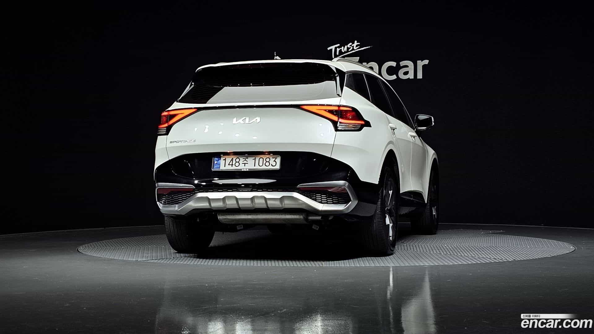 Sportage Kia 2023.1-OUTER-004