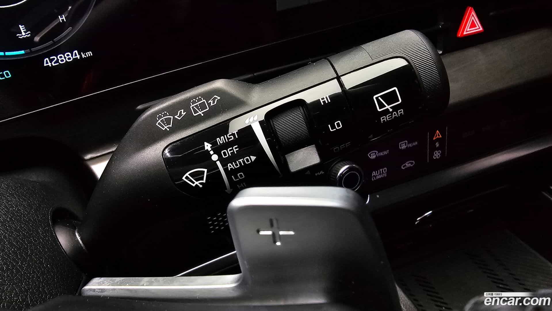 Sportage Kia 2023.1-OPTION-020