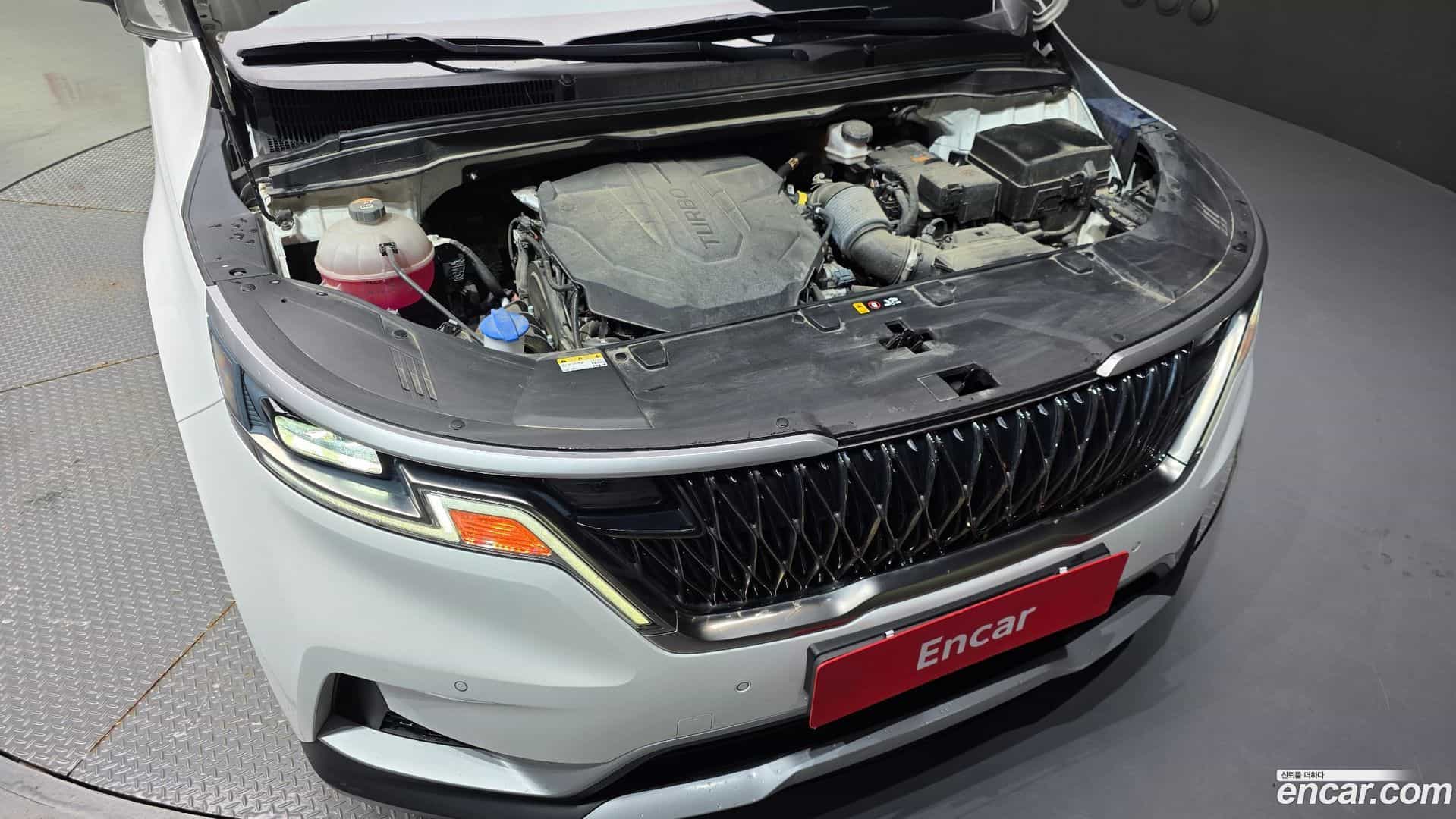 Canival Kia 2023.1-INNER-006