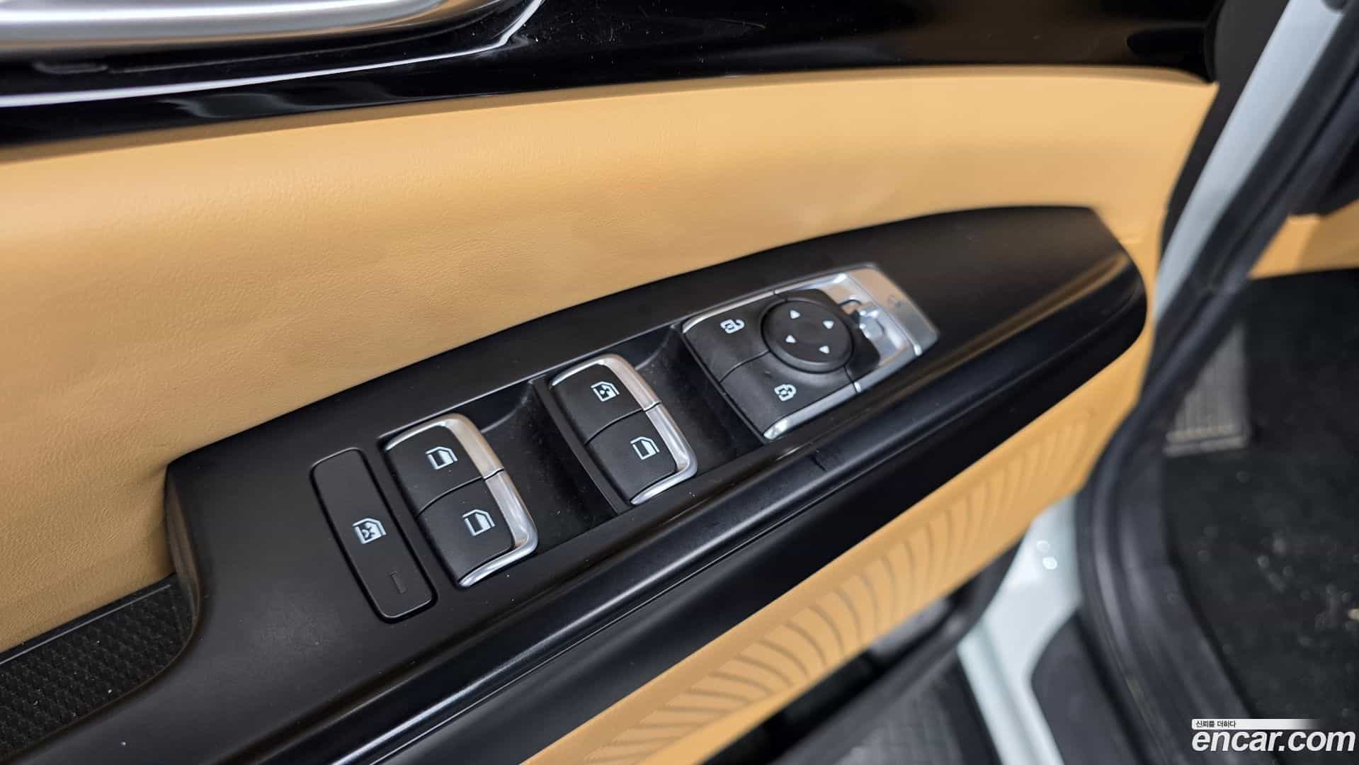 Canival Kia 2023.1-OPTION-016