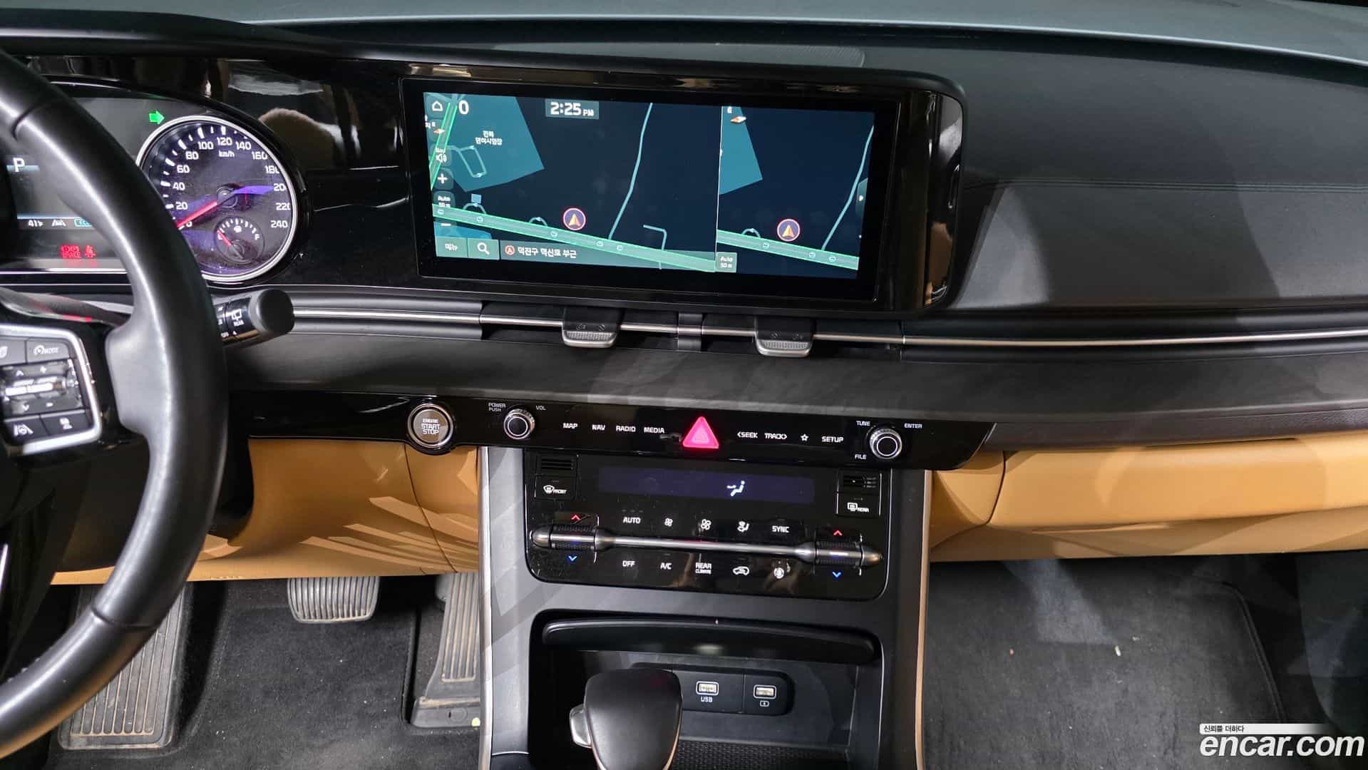 Canival Kia 2023.1-OPTION-019