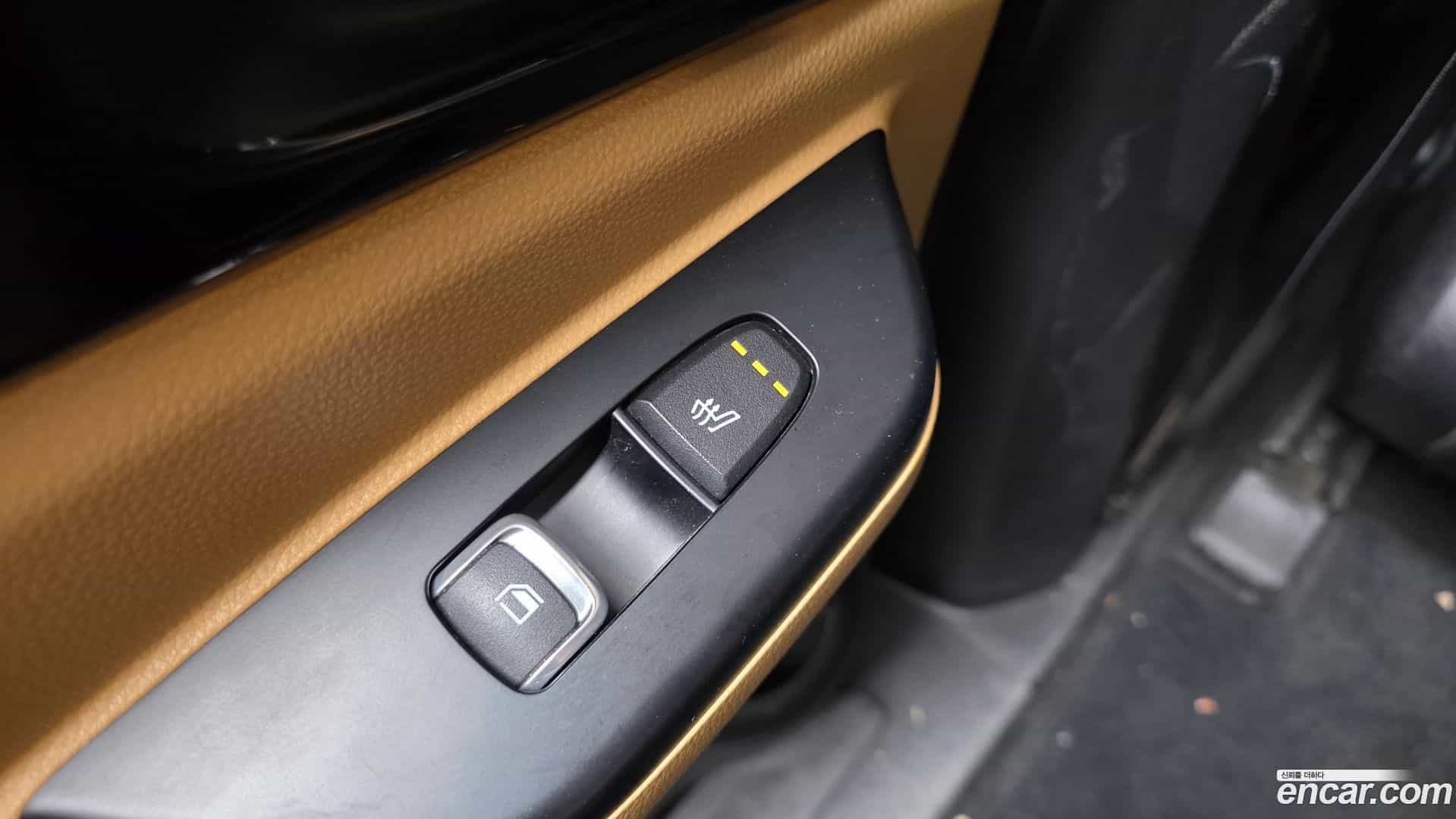 Canival Kia 2023.1-OPTION-022