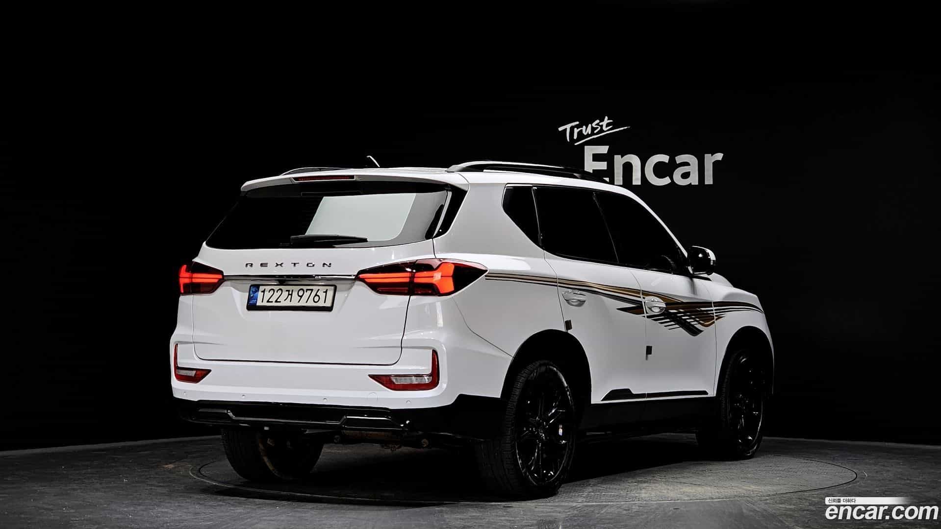 Rexton KG Mobility 2022.1-OUTER-002