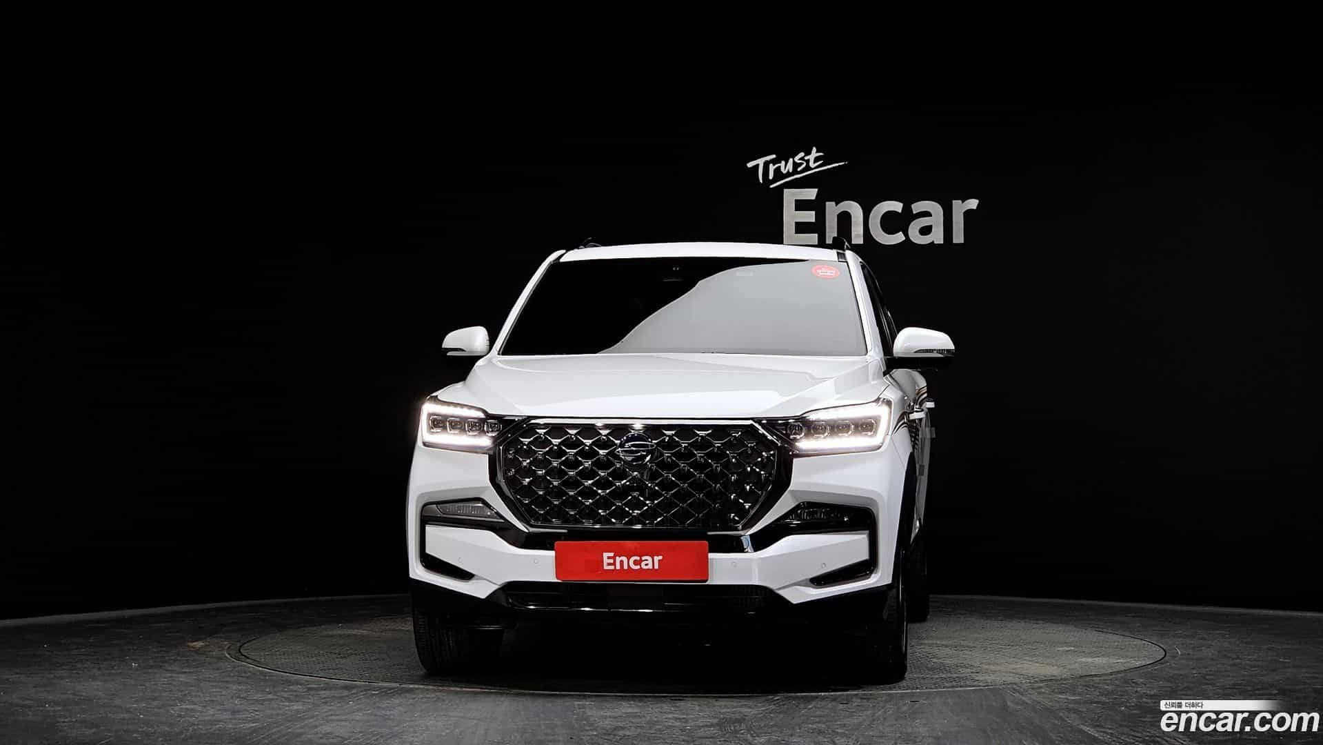 Rexton KG Mobility 2022.1-OUTER-003