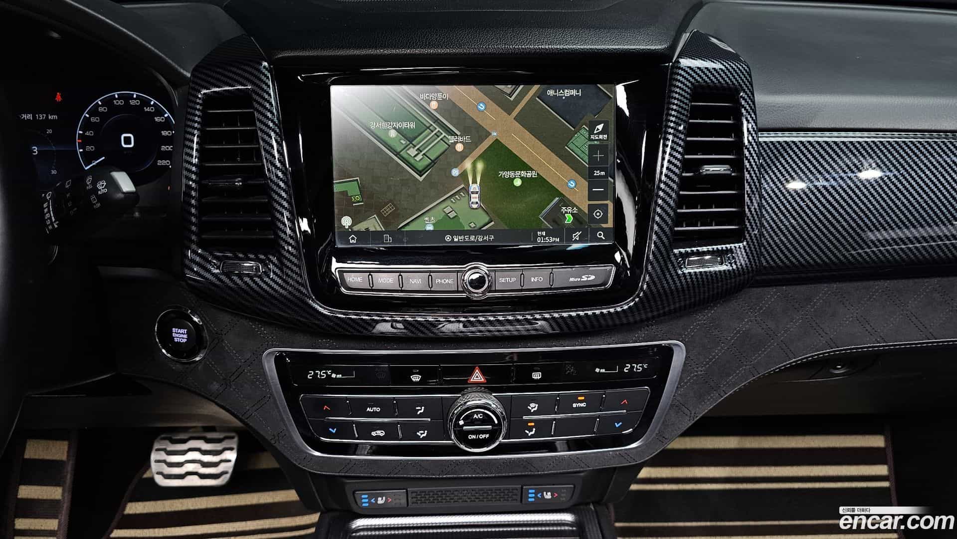 Rexton KG Mobility 2022.1-OPTION-018