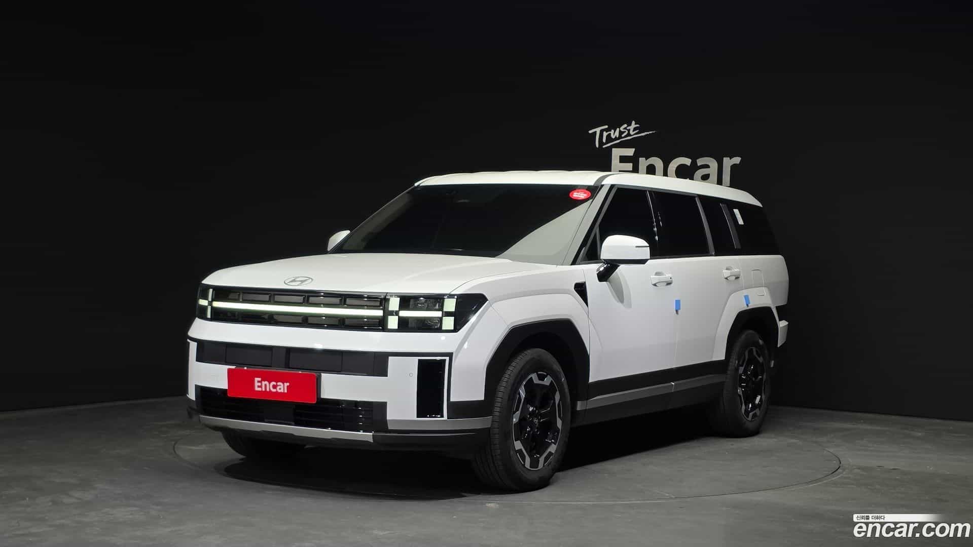 Santafe Hyundai 2024.8-OUTER-001