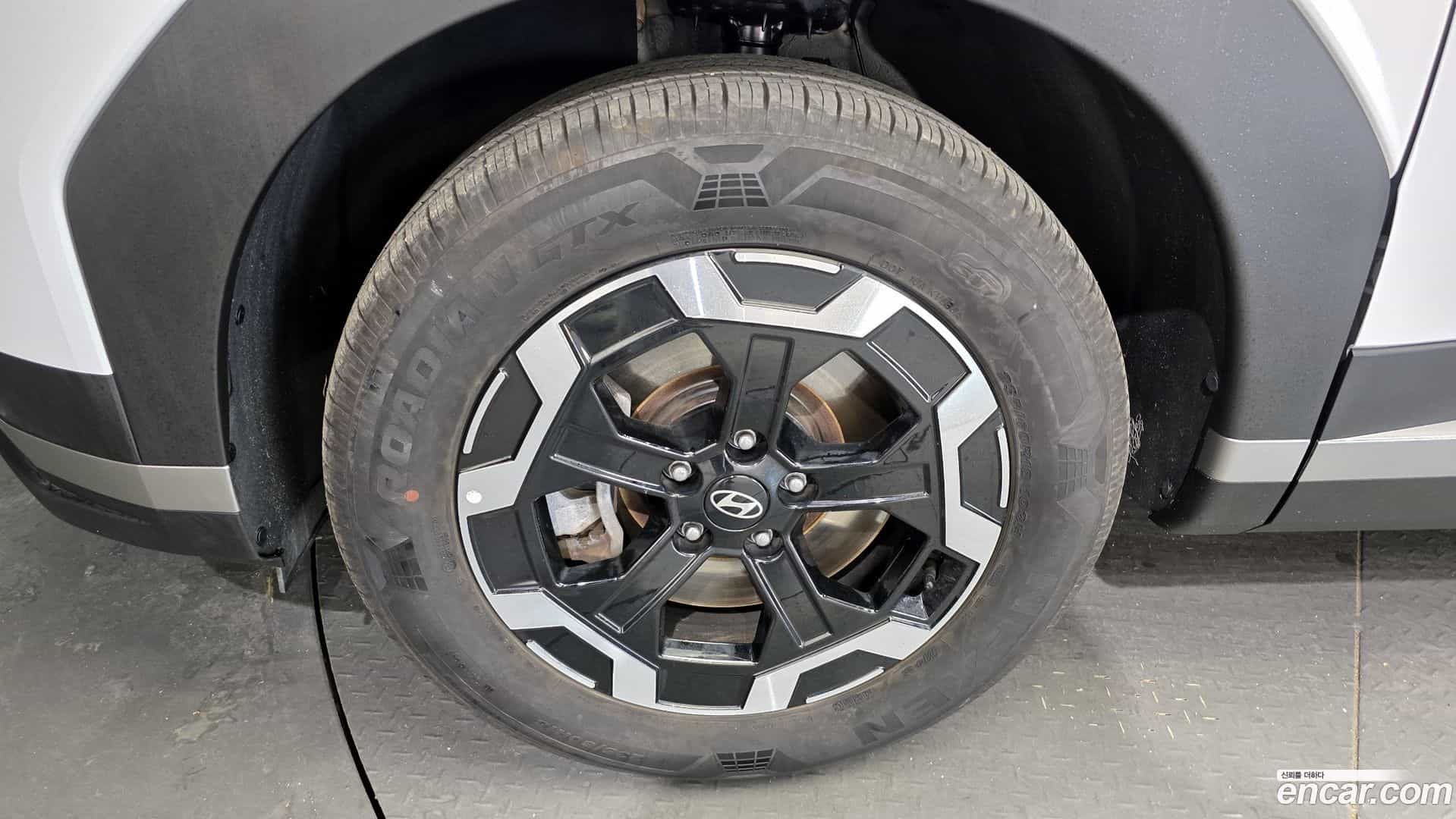 Santafe Hyundai 2024.8-OUTER-005