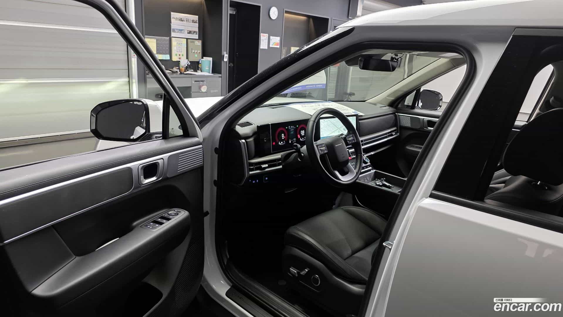 Santafe Hyundai 2024.8-INNER-010
