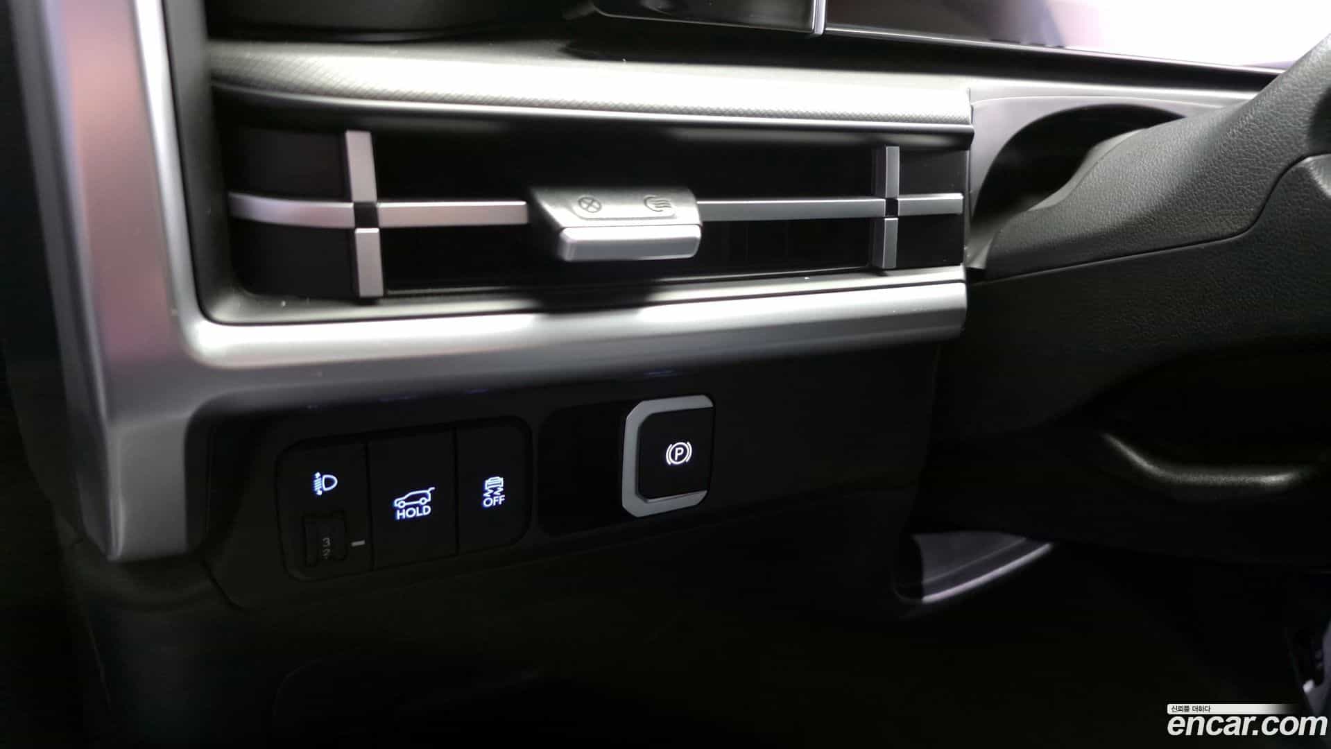 Santafe Hyundai 2024.8-OPTION-018