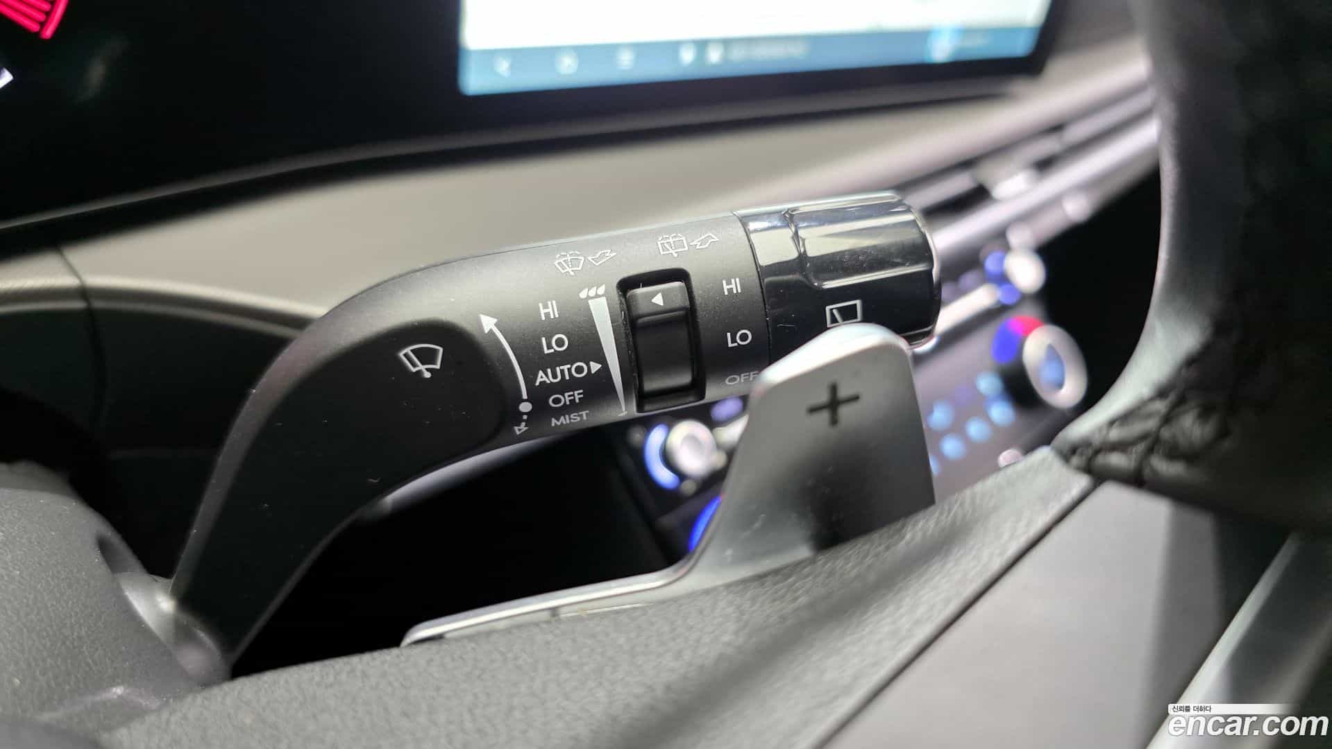Santafe Hyundai 2024.8-OPTION-019