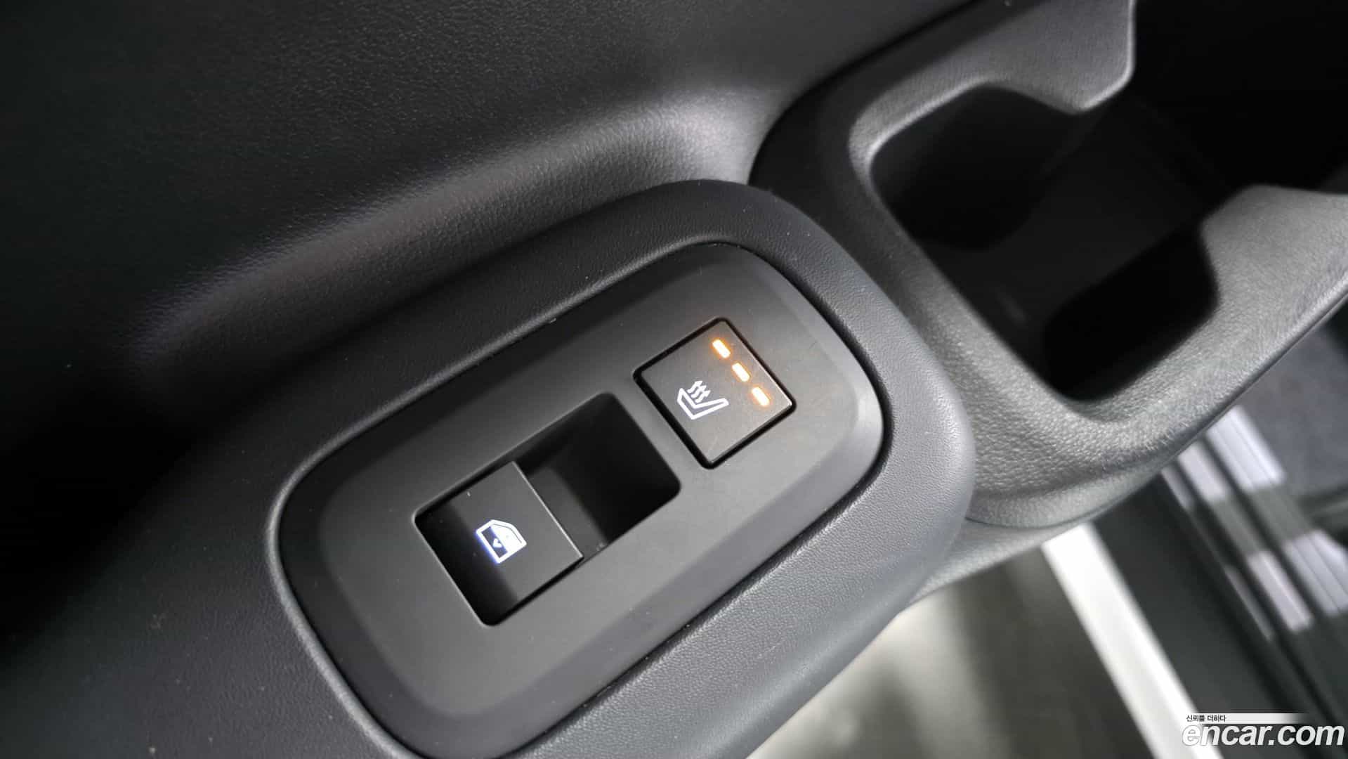 Santafe Hyundai 2024.8-OPTION-023