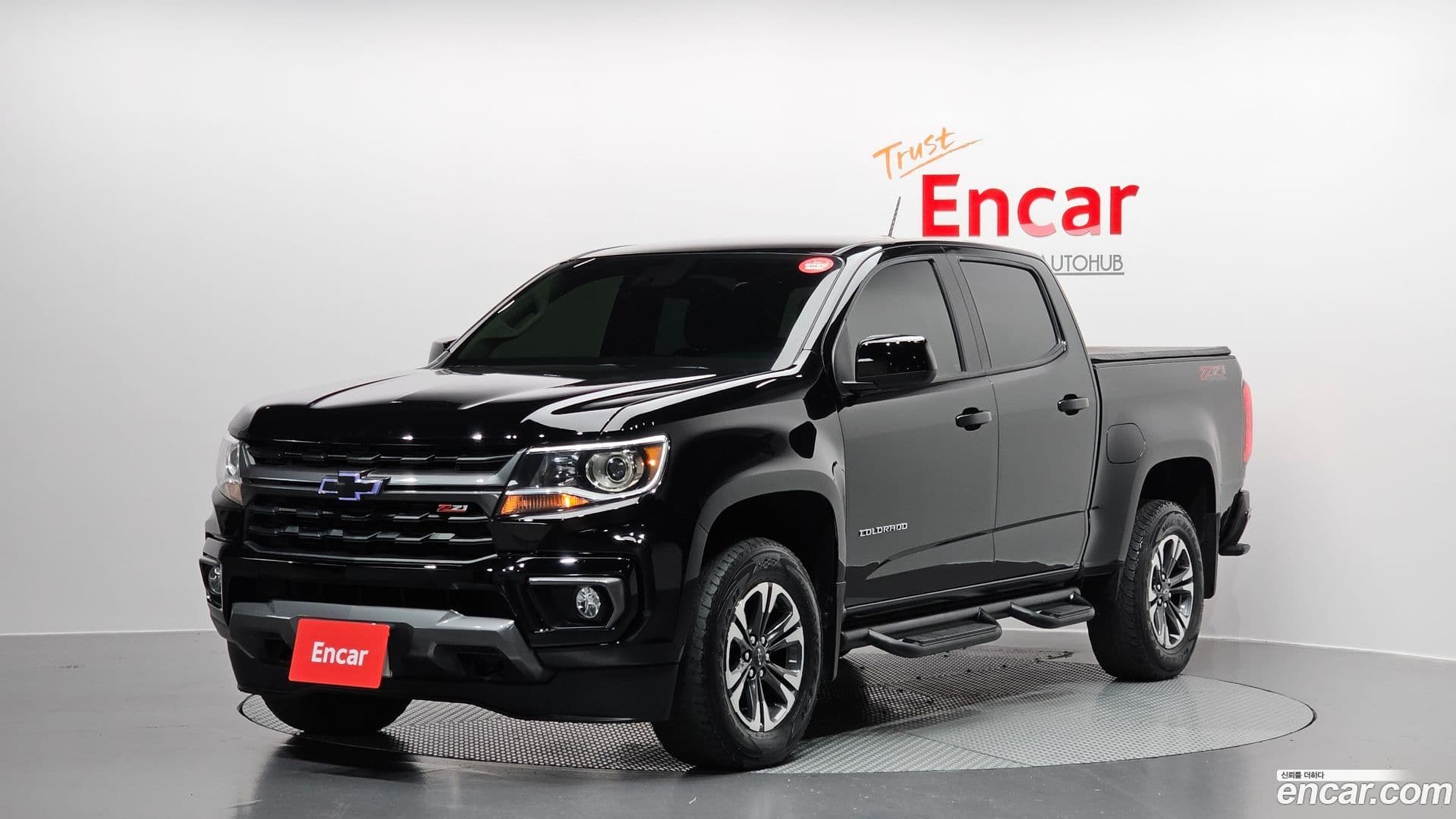 Main__Slider__Photo:Colorado Chevrolet 2021.6-0