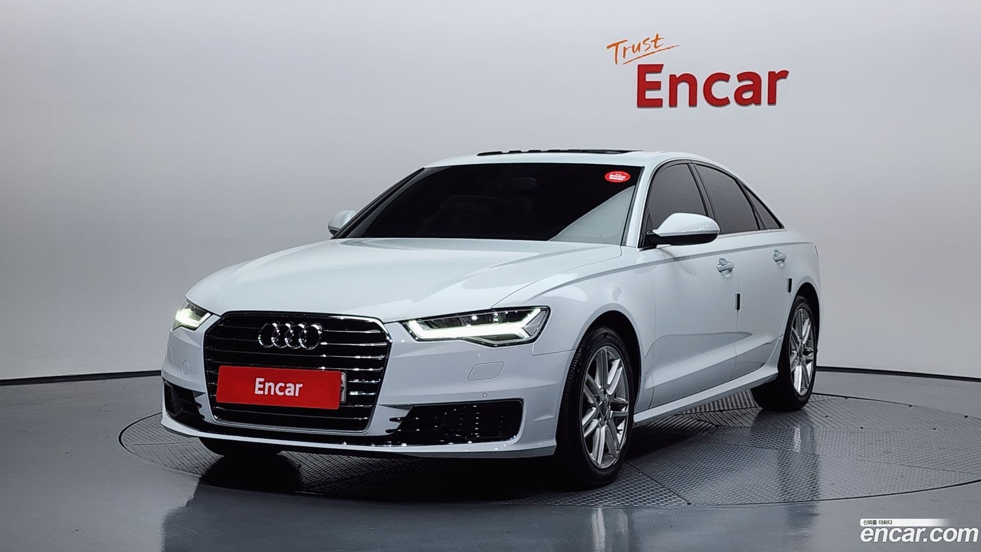 Main__Slider__Photo:A6 Audi 2015.11-0