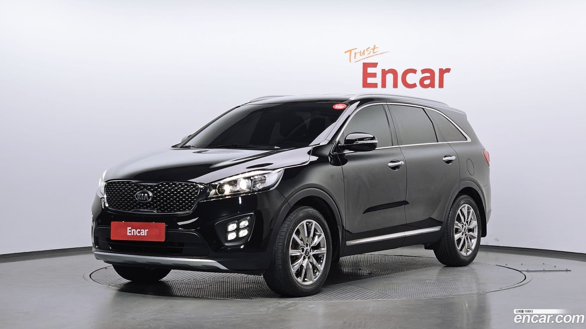 Main__Slider__Photo:Sorento Kia 2016.5-0