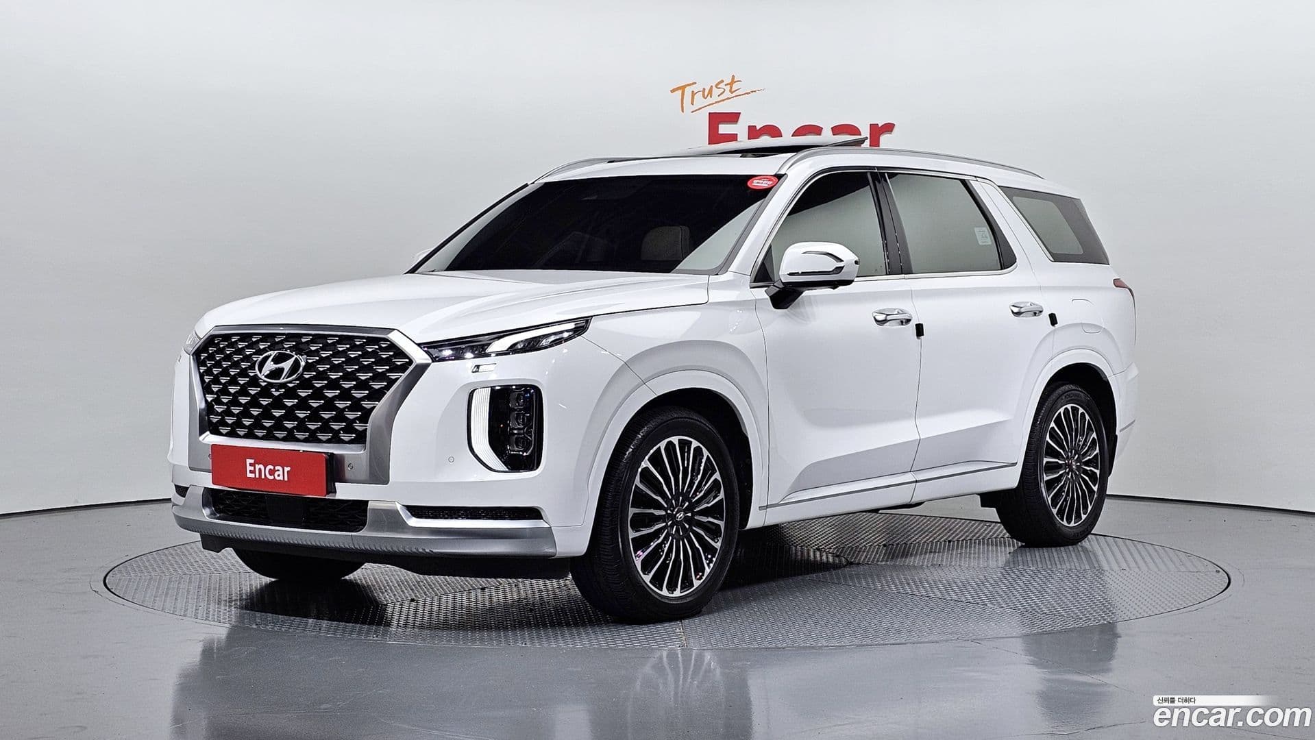 Main__Slider__Photo:Palisade Hyundai 2020.8-0