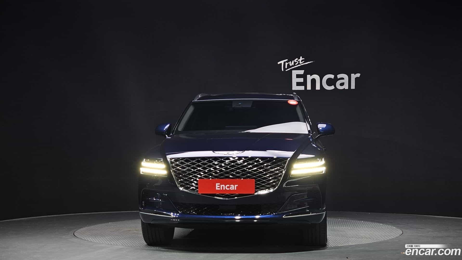 GV80 Genesis 2021.8-OUTER-3