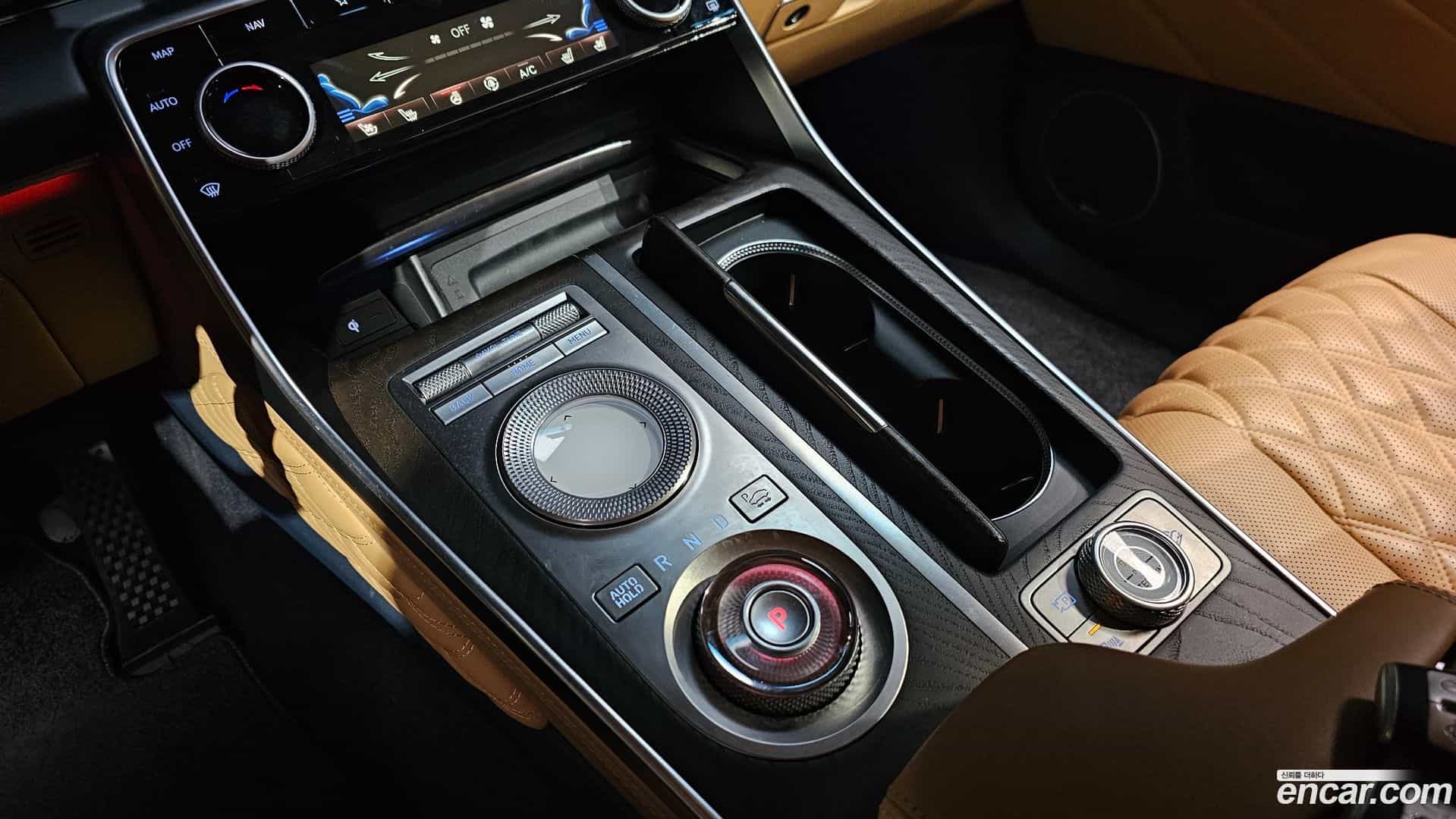 GV80 Genesis 2021.8-INNER-9