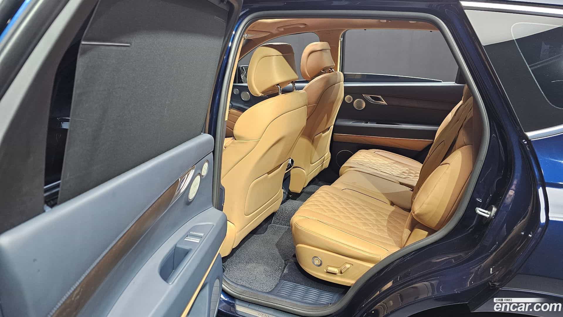 GV80 Genesis 2021.8-OPTION-16