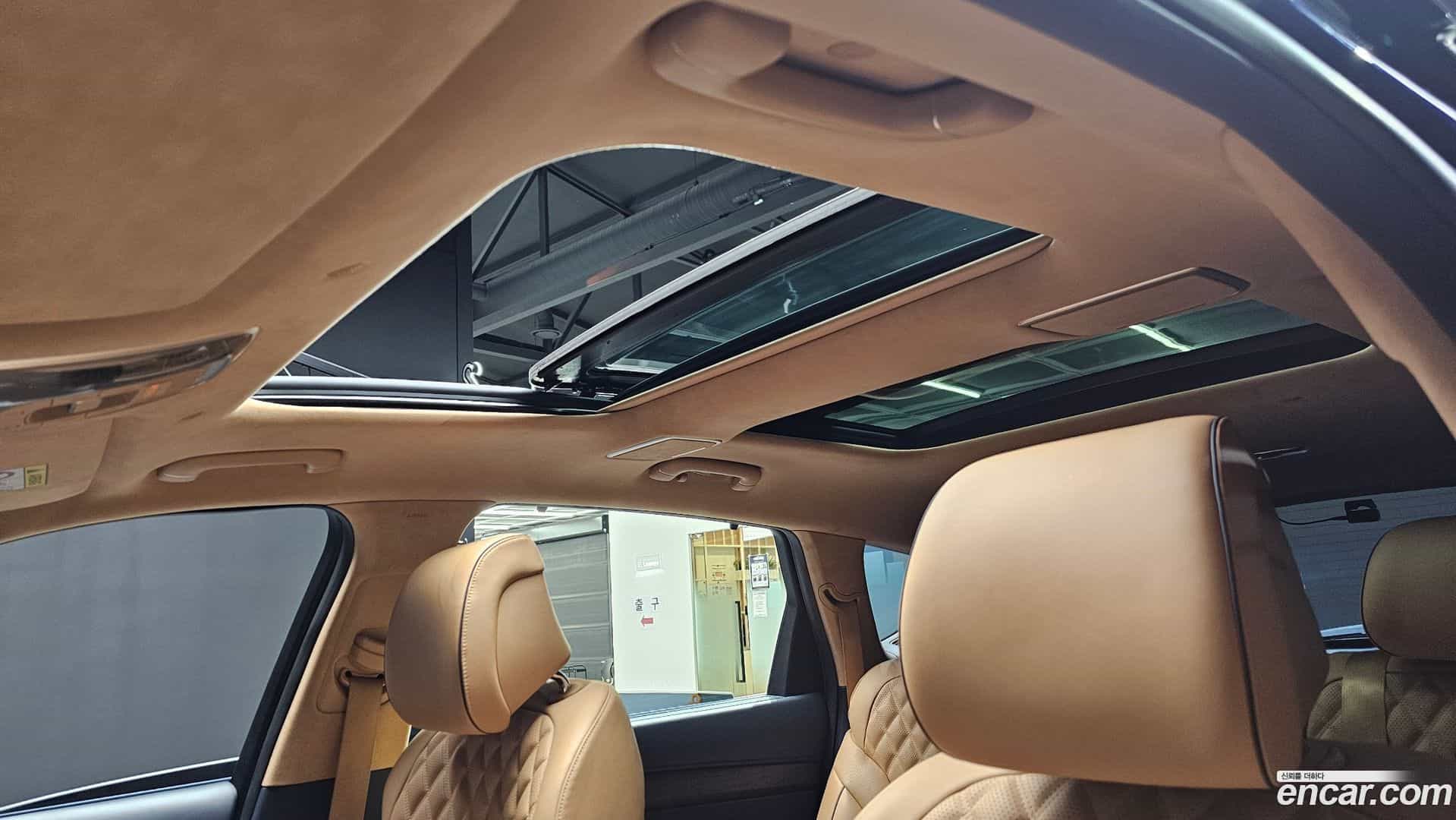 GV80 Genesis 2021.8-OPTION-22