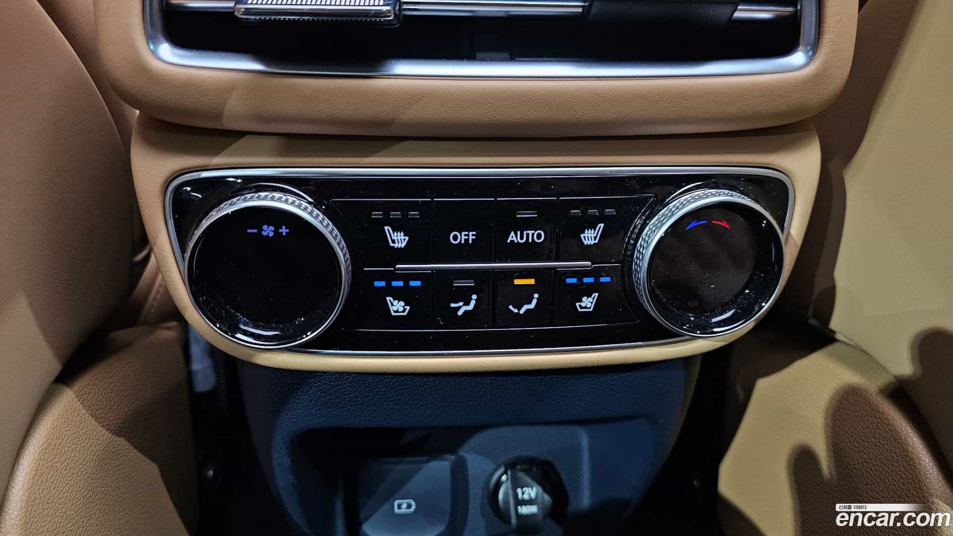 GV80 Genesis 2021.8-OPTION-23