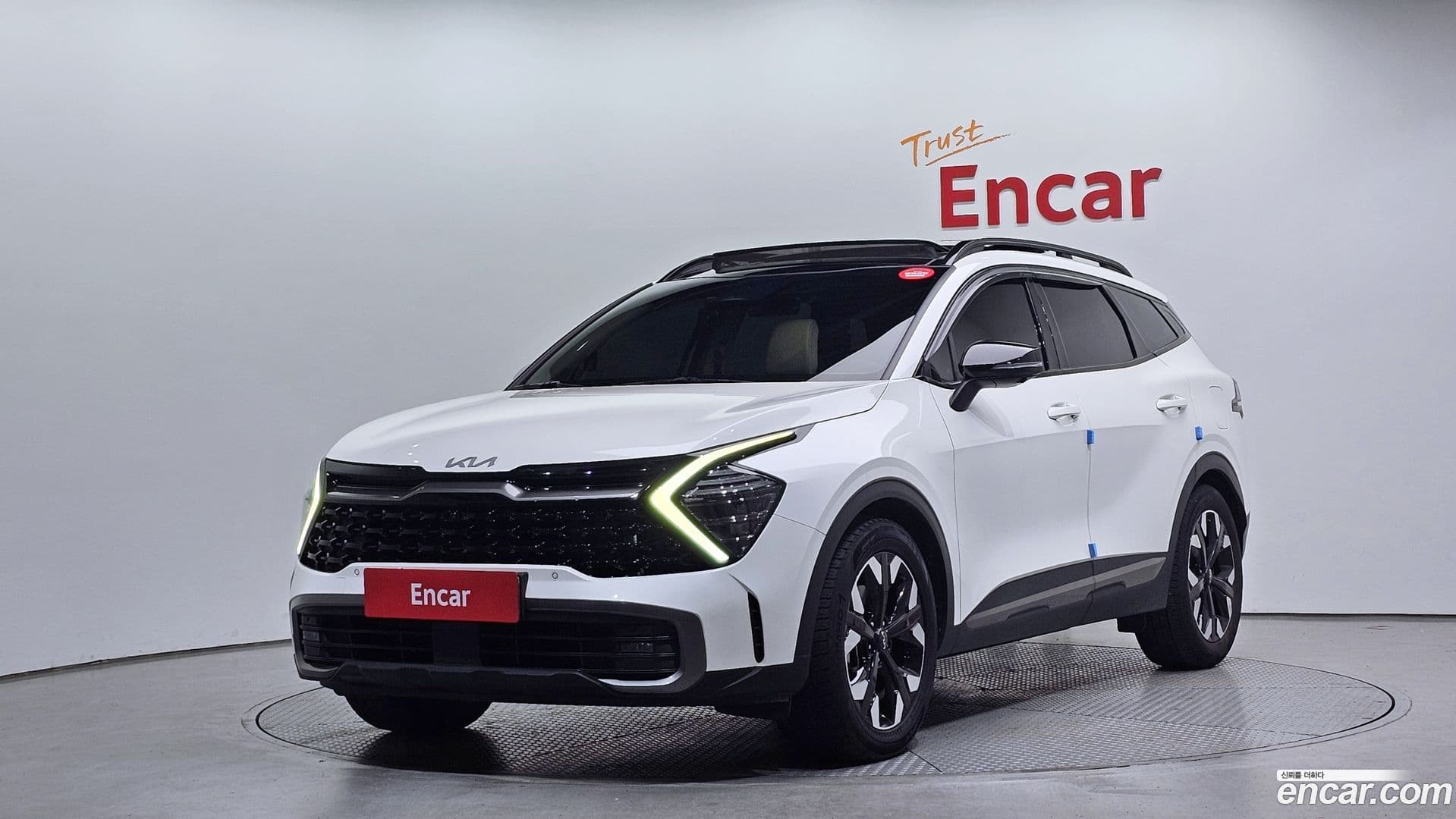 Main__Slider__Photo:Sportage Kia 2021.8-0