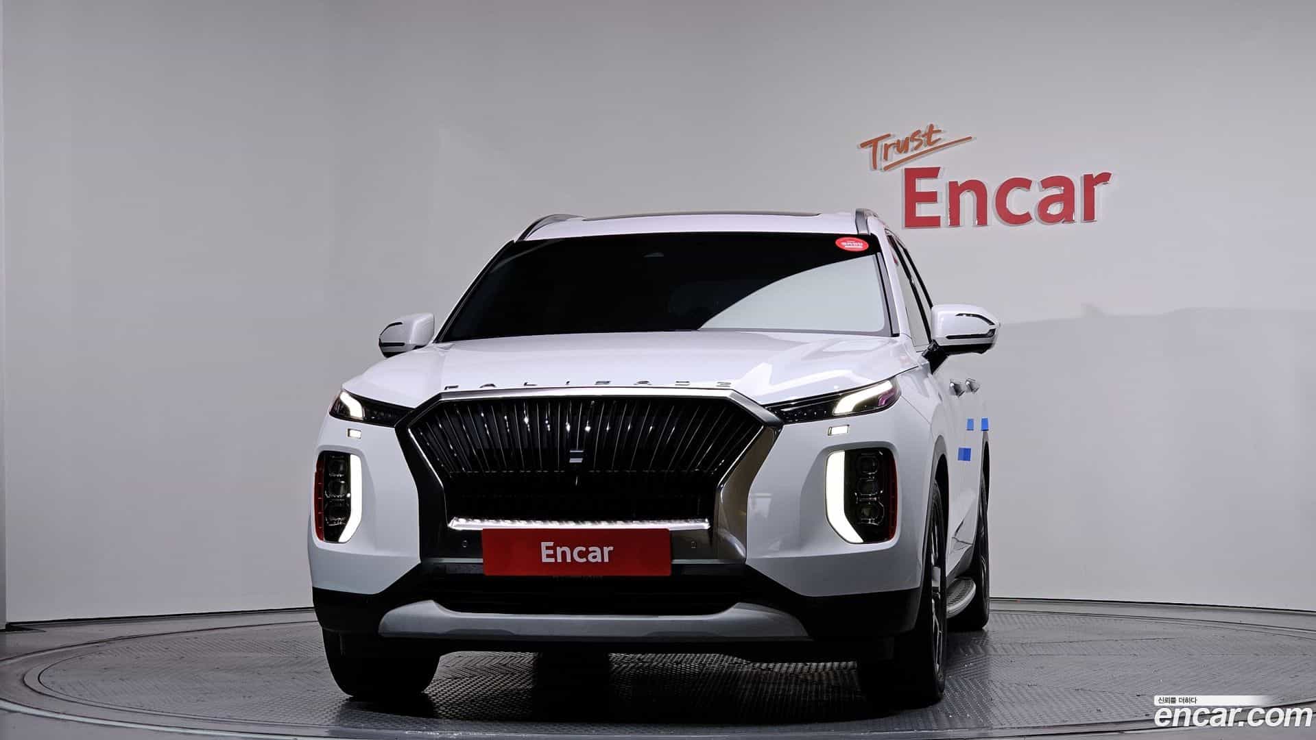 Palisade Hyundai 2019.3-OUTER-003