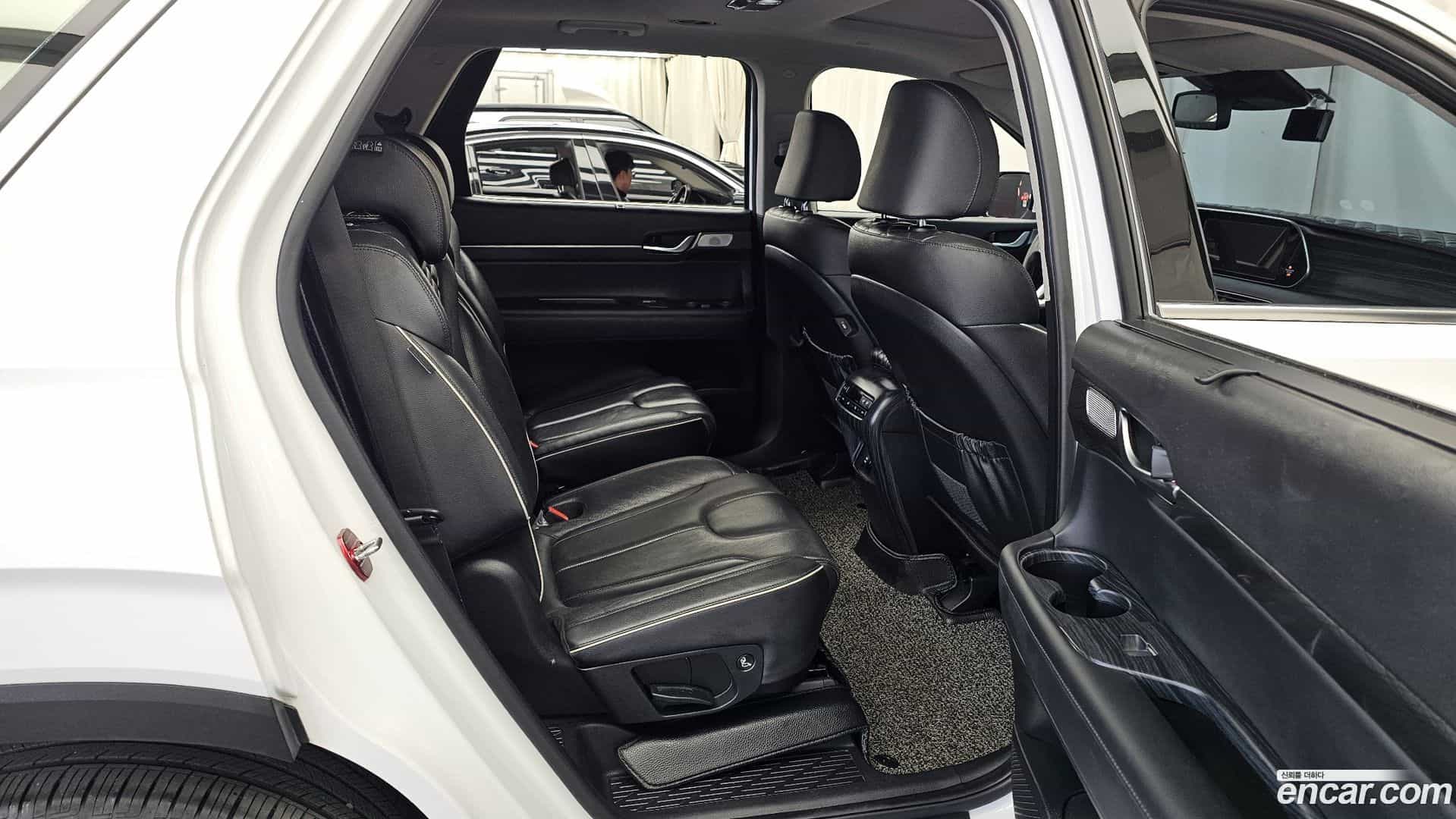 Palisade Hyundai 2019.3-OPTION-016
