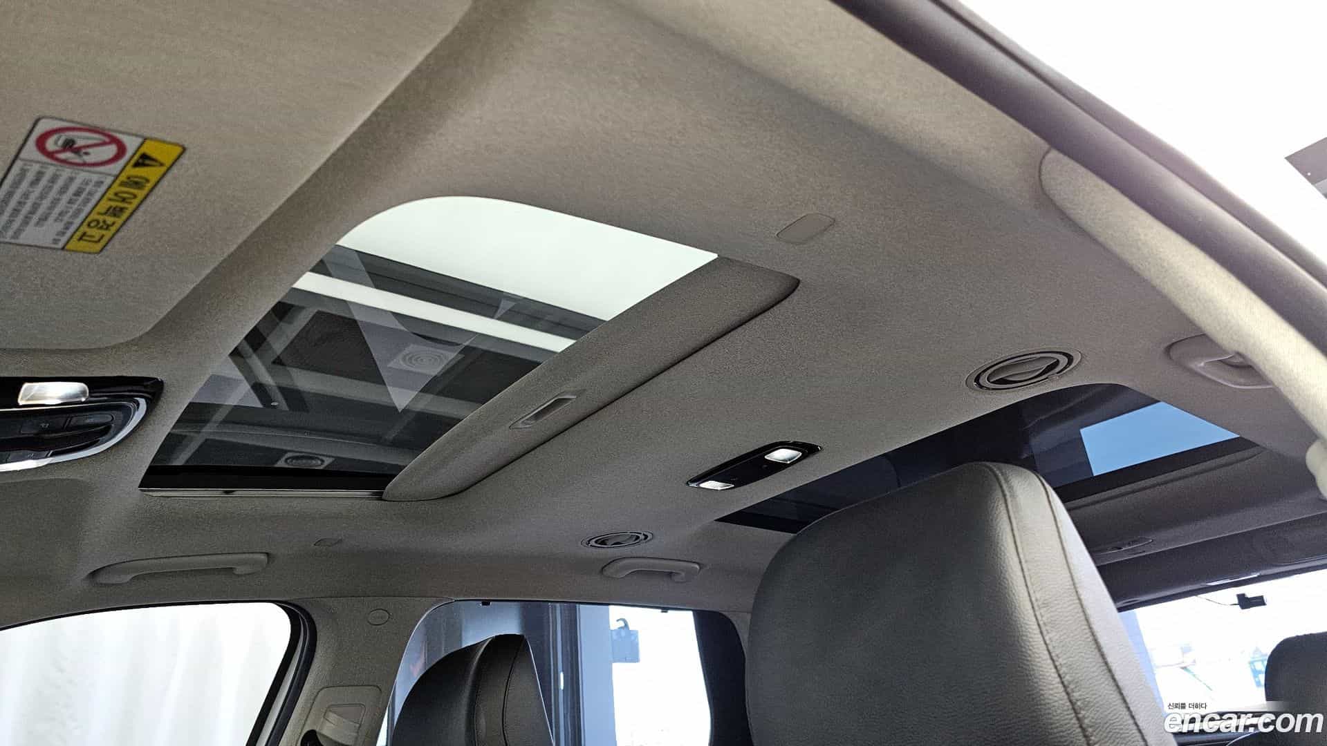Palisade Hyundai 2019.3-OPTION-022