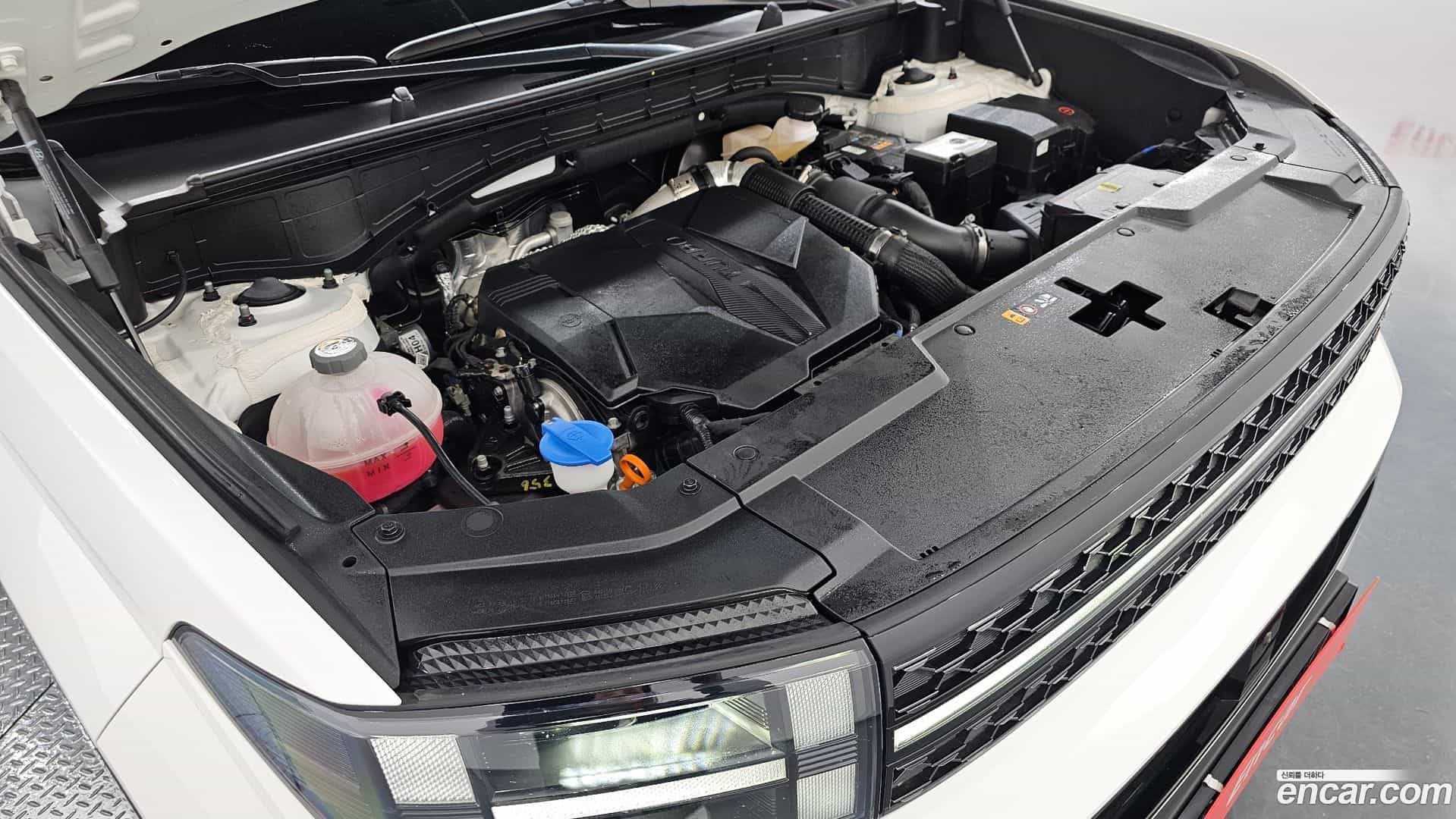 Santafe Hyundai 2023.9-INNER-006