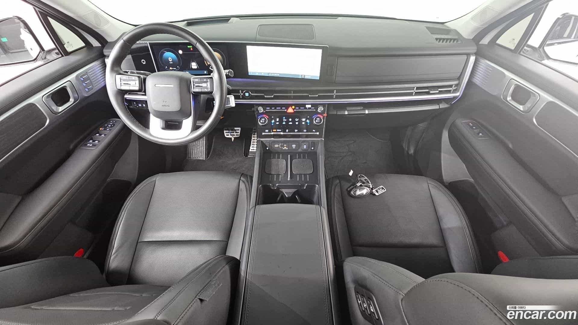 Santafe Hyundai 2023.9-INNER-007