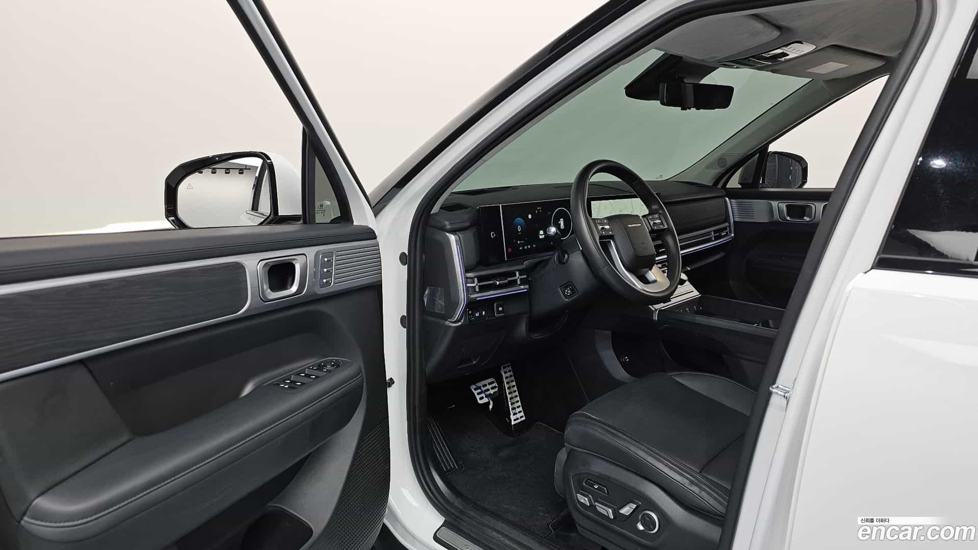 Santafe Hyundai 2023.9-INNER-010