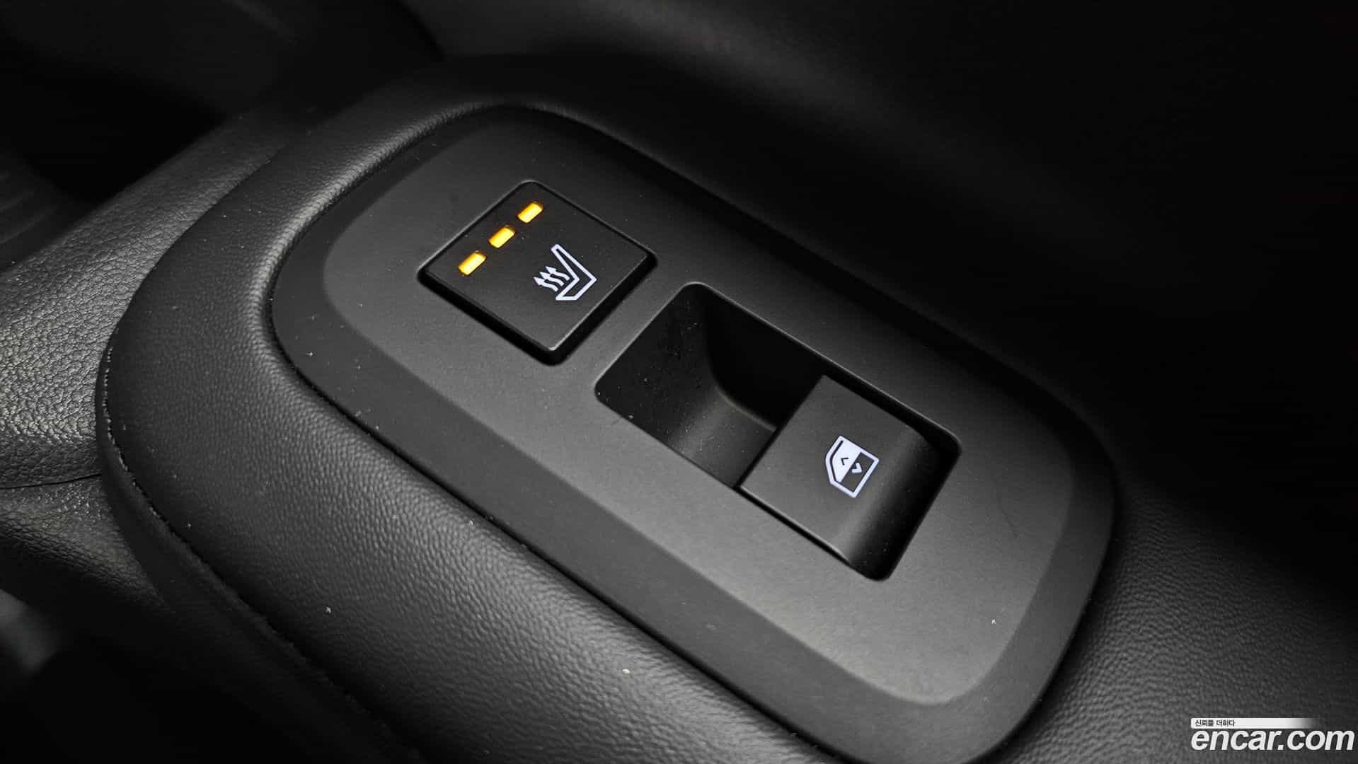 Santafe Hyundai 2023.9-OPTION-022