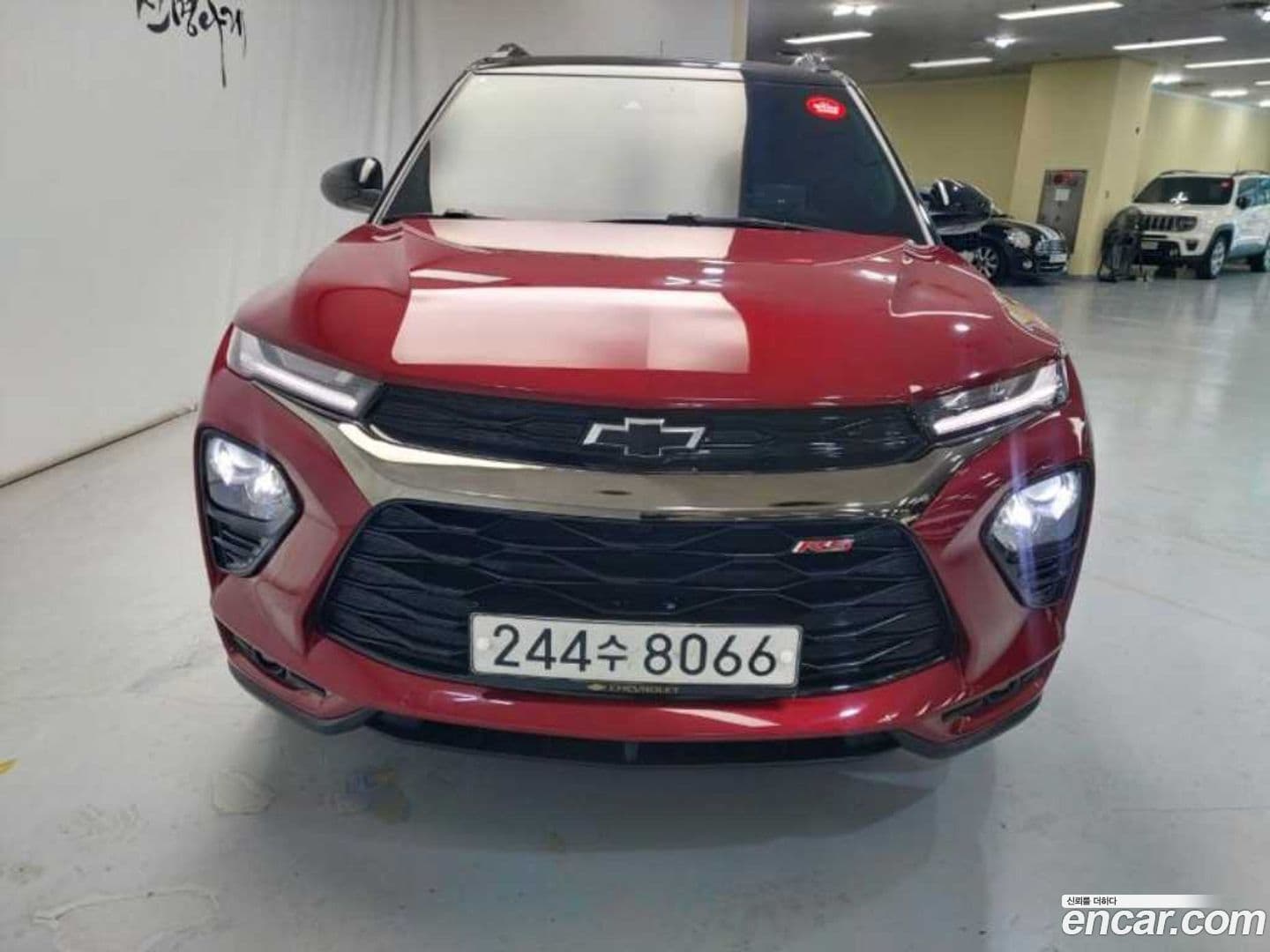 Main__Slider__Photo:Trailblazer Chevrolet 2020.2-0