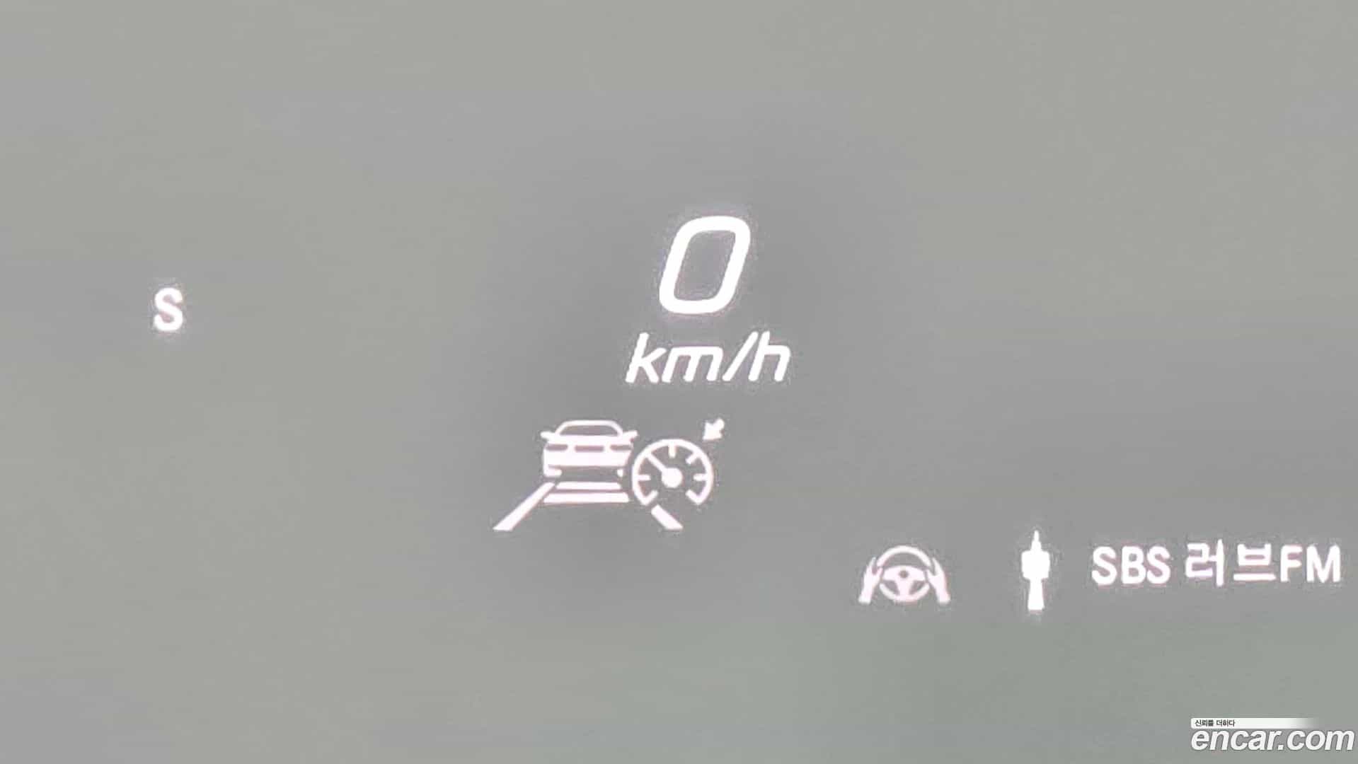 GLE-Class Mercedes-Benz 2021.9-OPTION-021