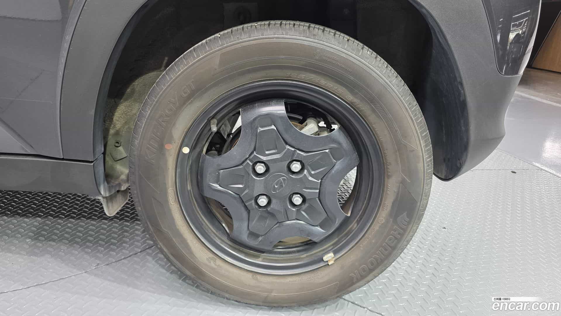 Casper Hyundai 2023.2-OUTER-005
