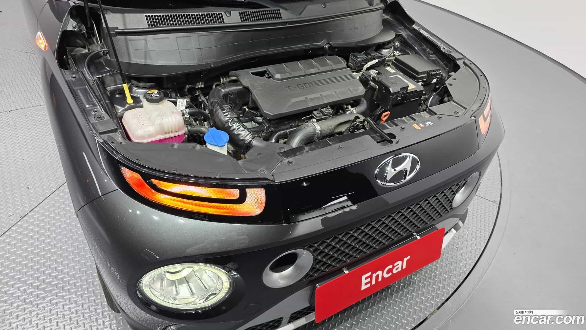 Casper Hyundai 2023.2-INNER-006