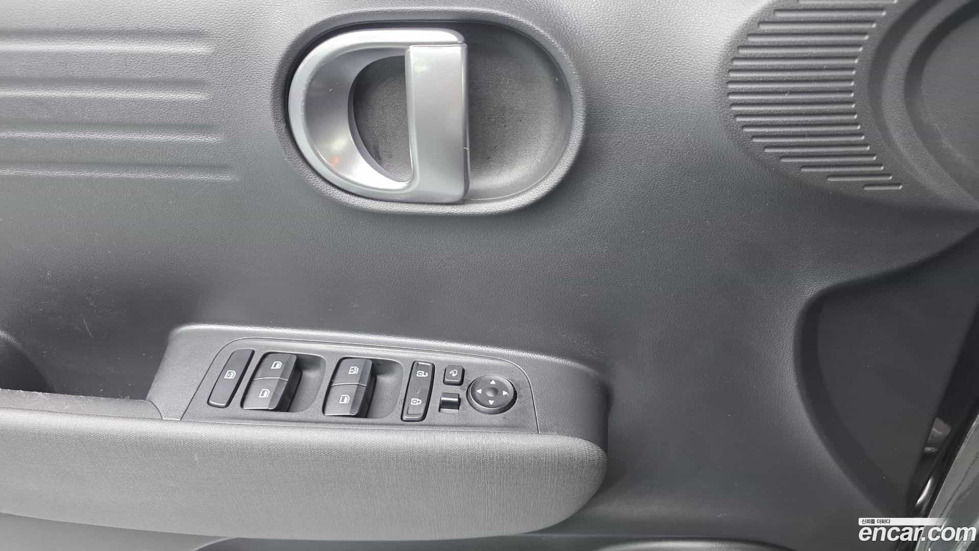 Casper Hyundai 2023.2-OPTION-017