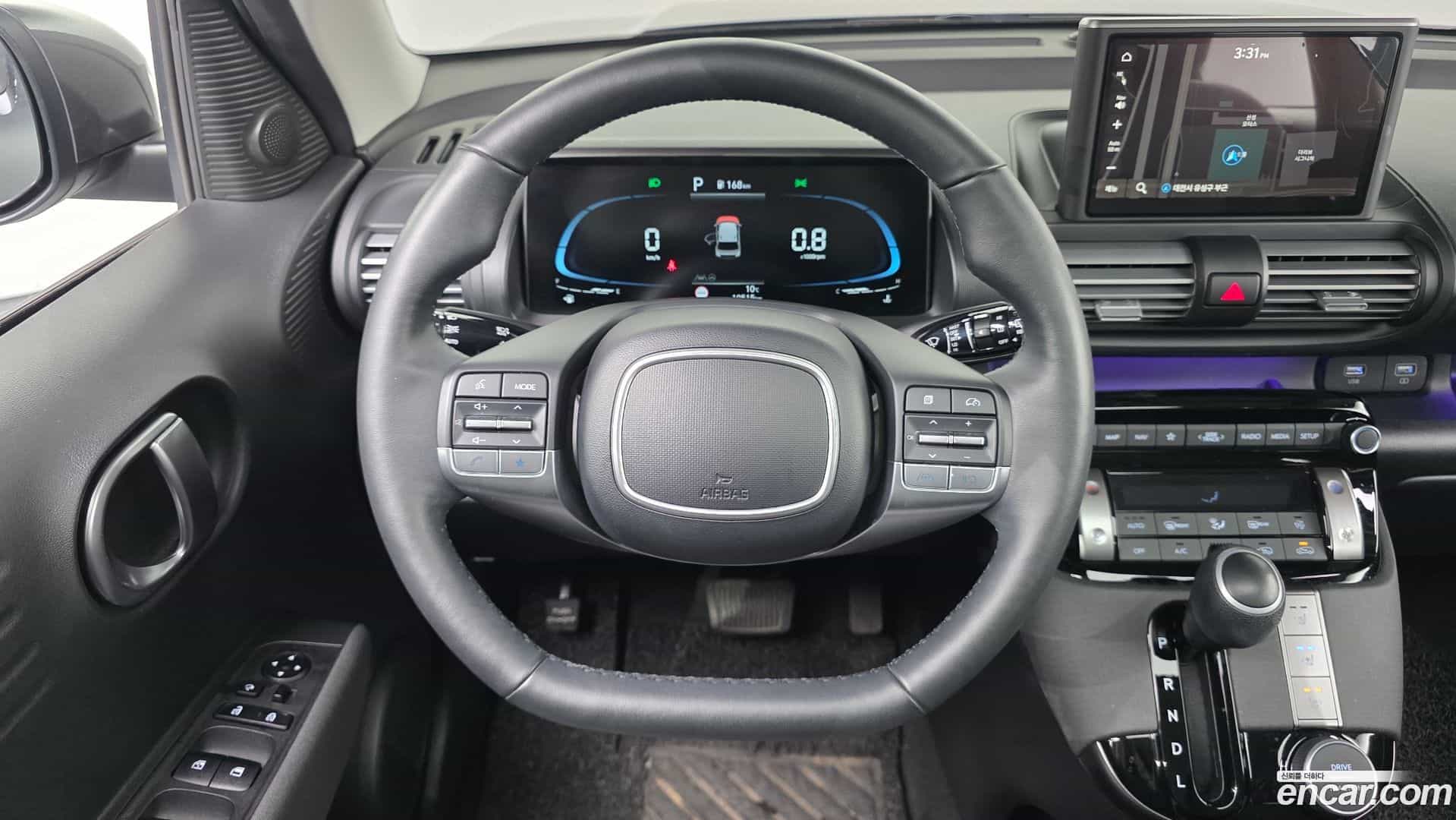 Casper Hyundai 2023.2-OPTION-019