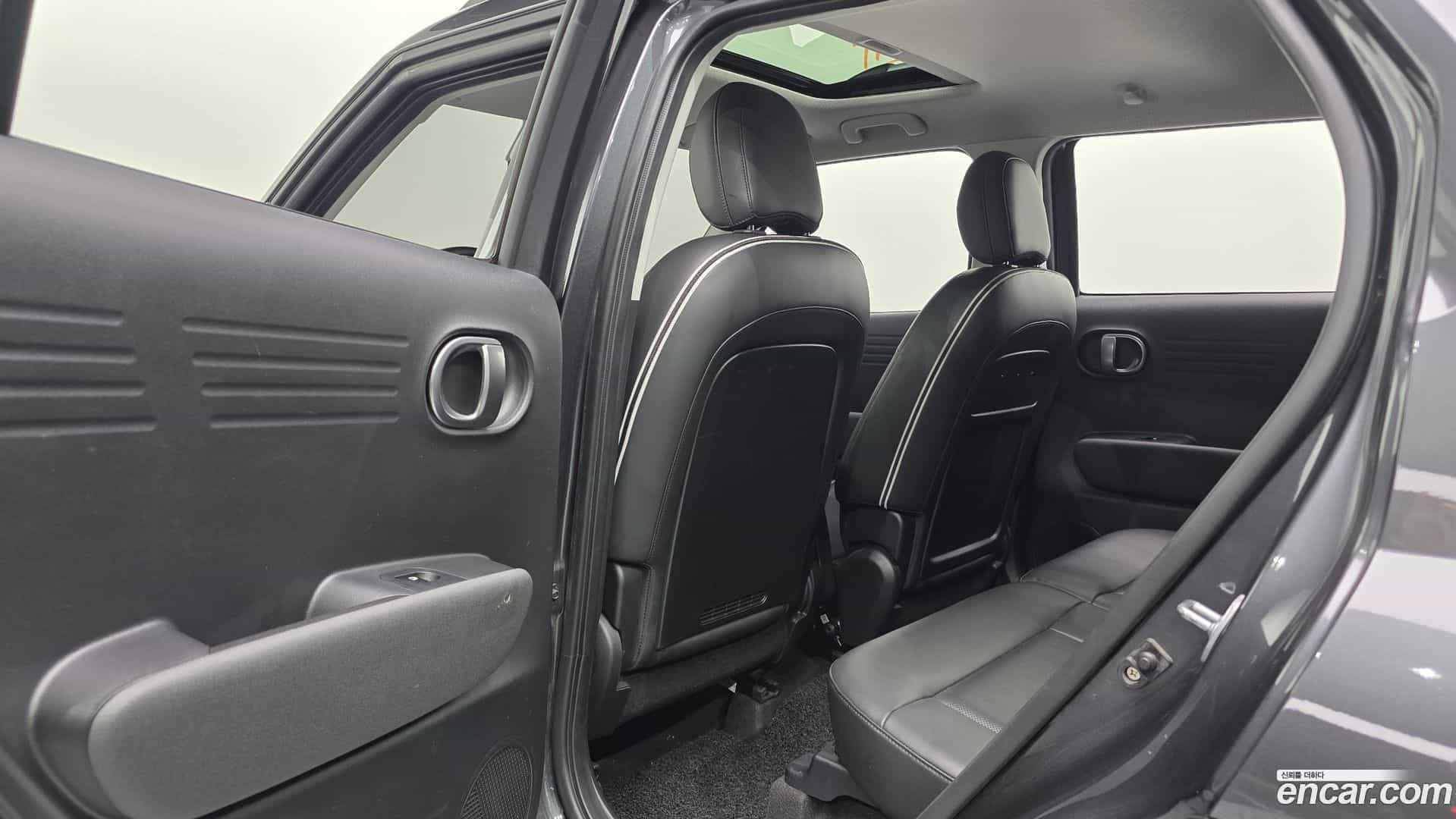 Casper Hyundai 2023.2-OPTION-022