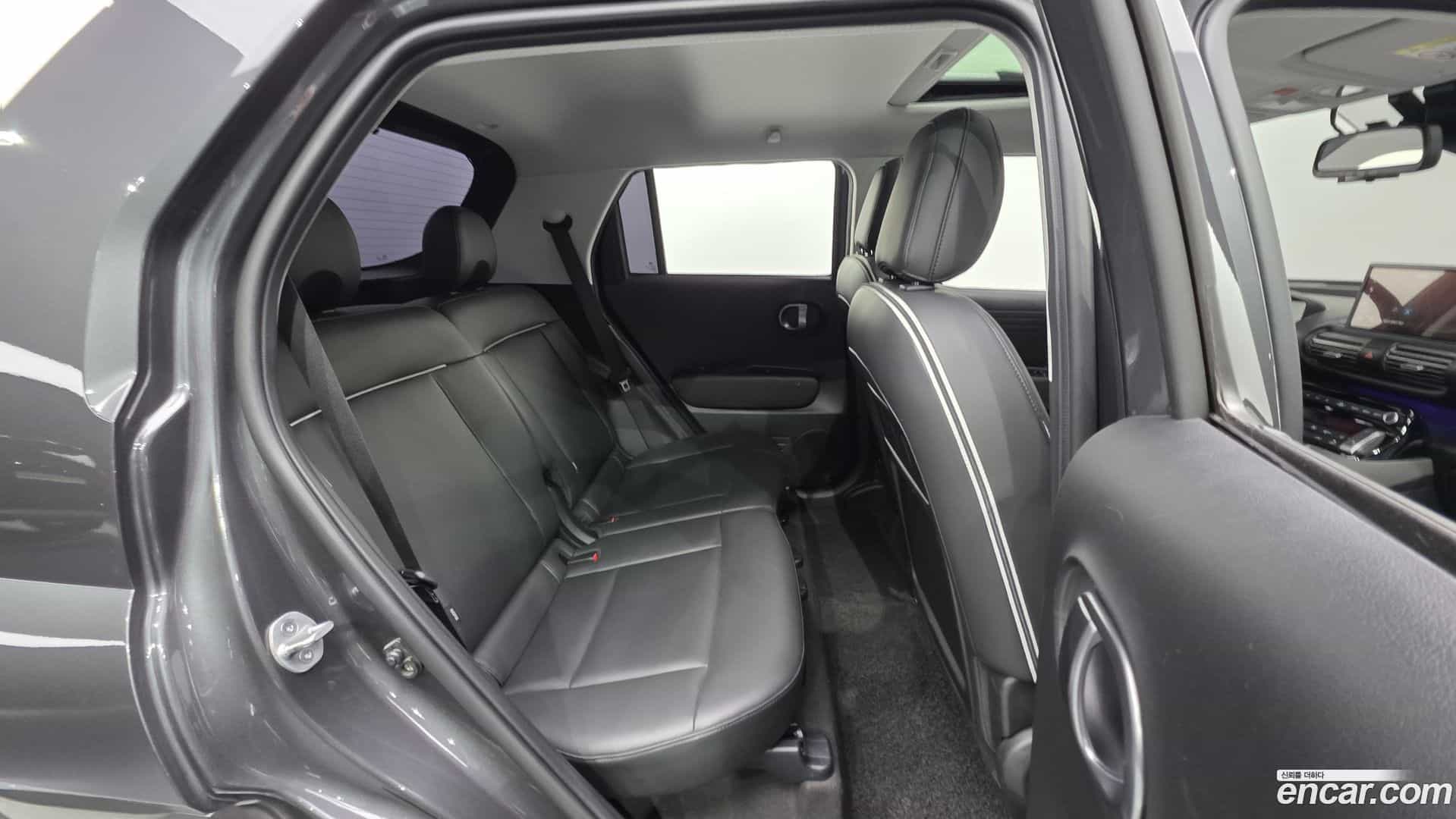 Casper Hyundai 2023.2-OPTION-023