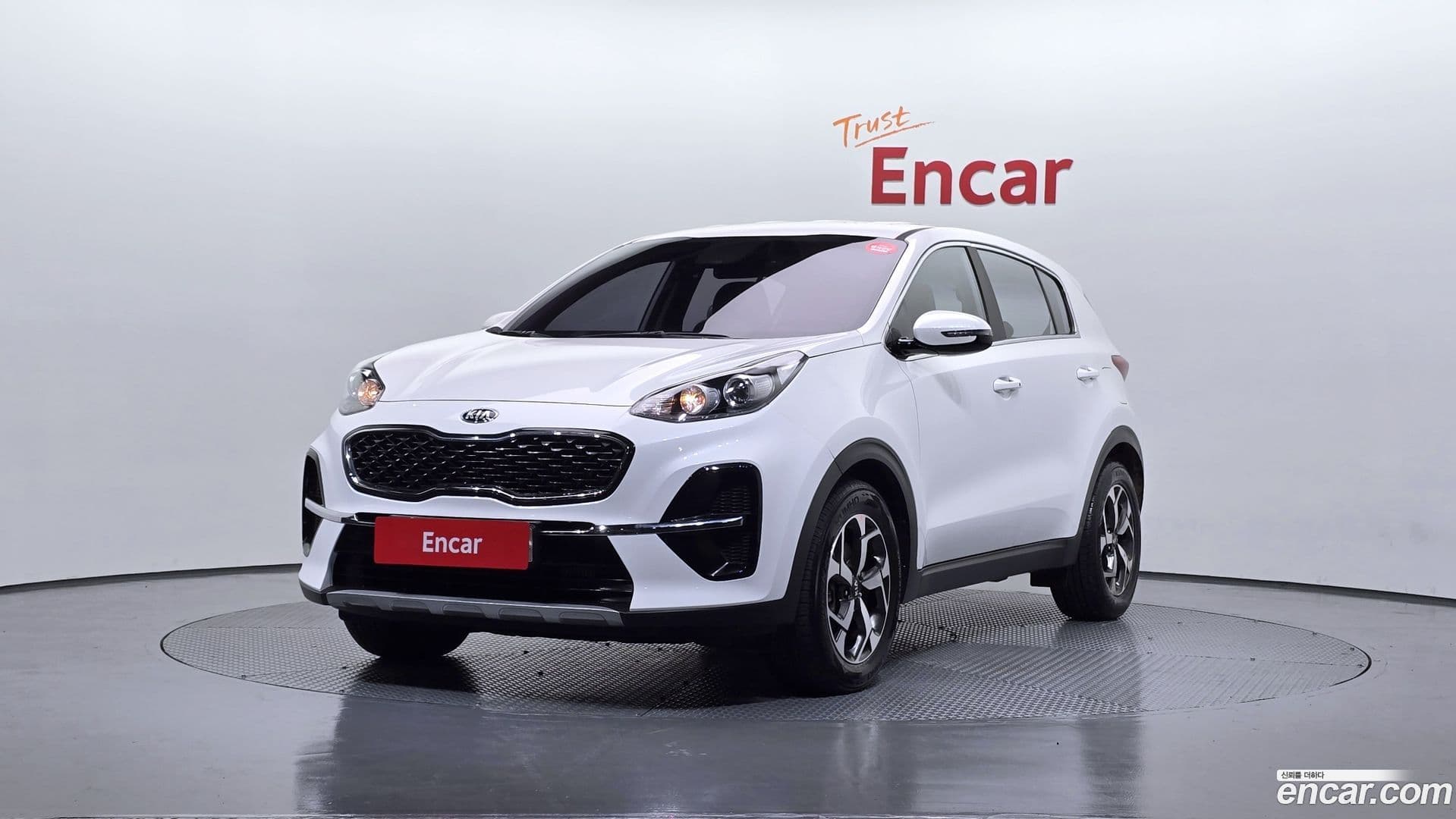Main__Slider__Photo:Sportage Kia 2019.5-0