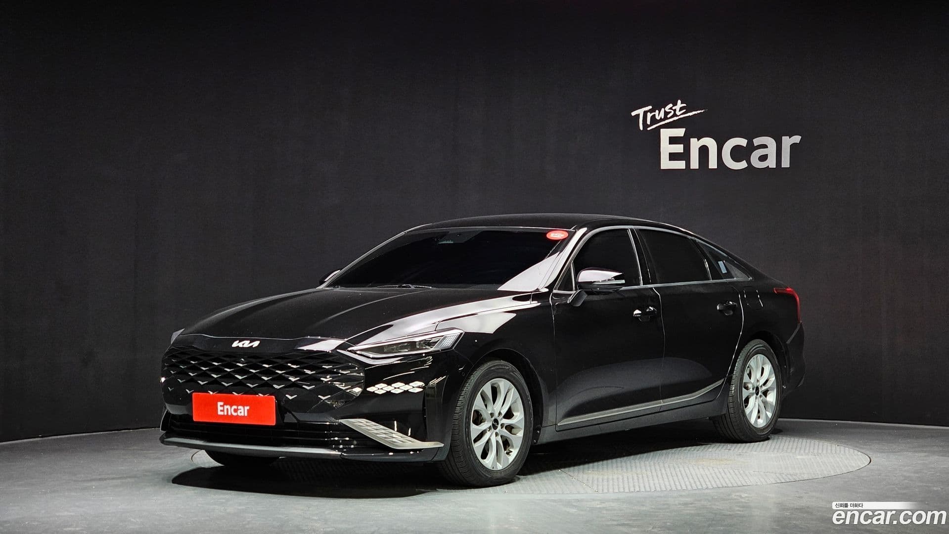 Main__Slider__Photo:K8 Kia 2022.0-0
