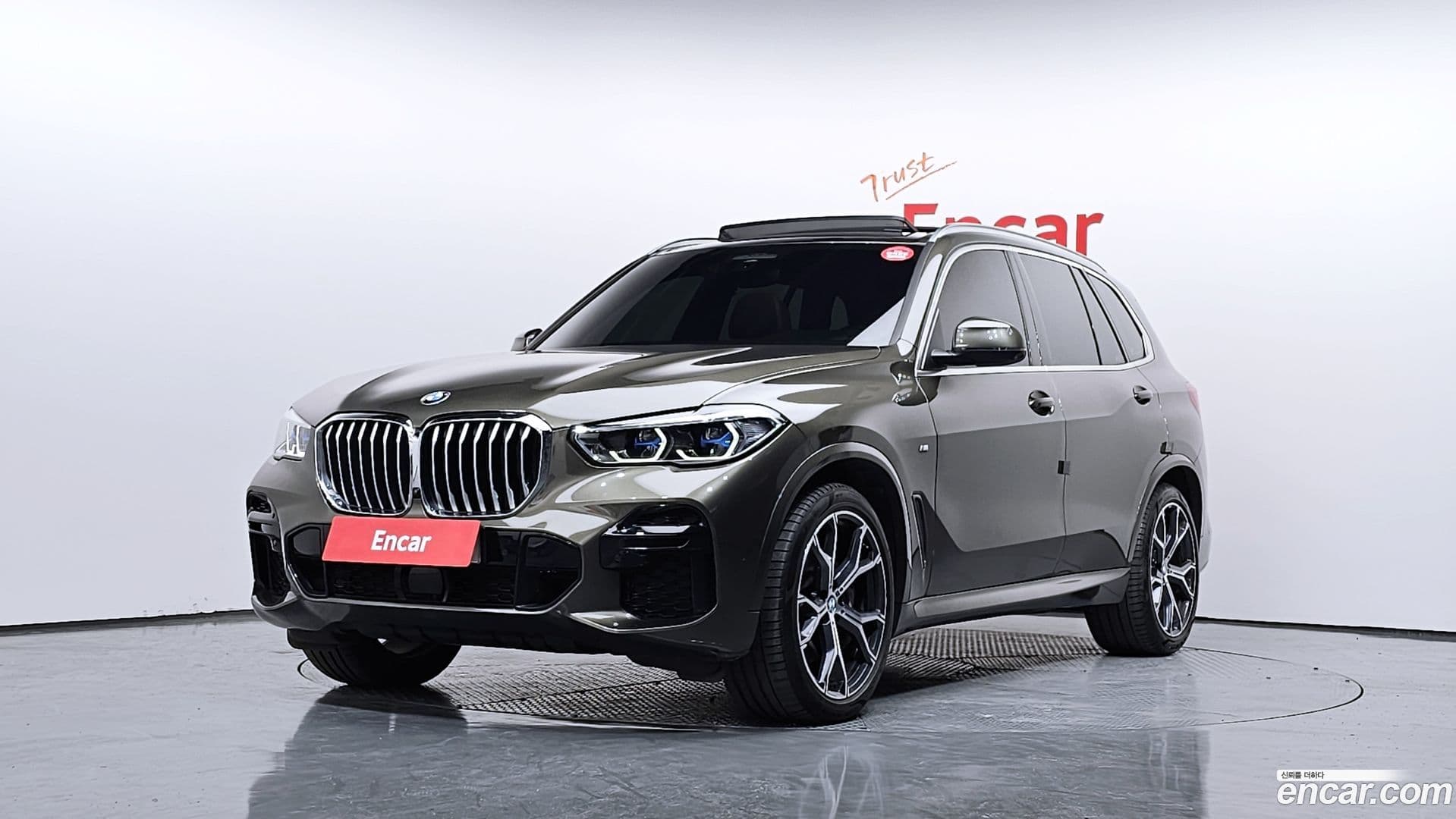 Main__Slider__Photo:X5 BMW 2022.10-0