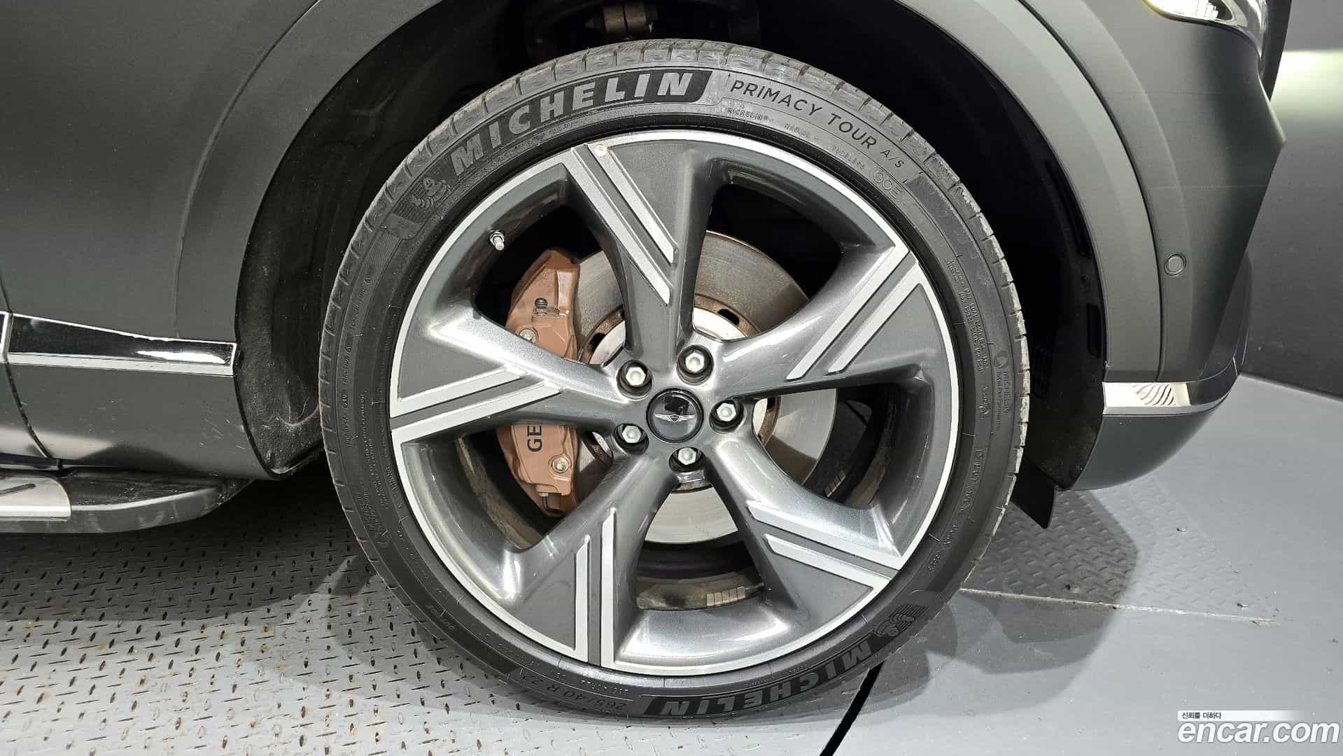 GV80 Genesis 2023.10-OUTER-5